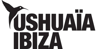 Ushuaïa Ibiza