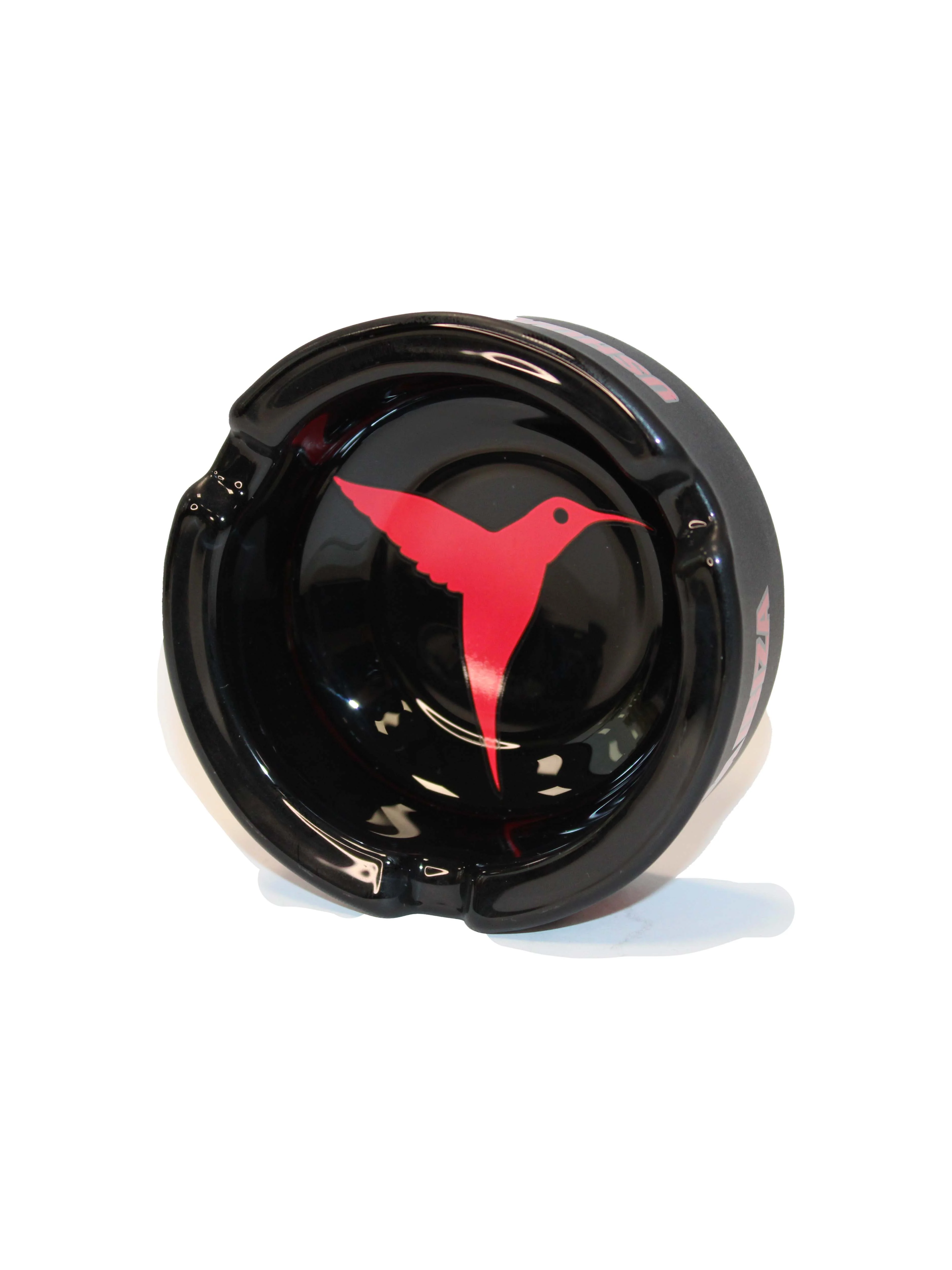 ASHTRAY BIRD