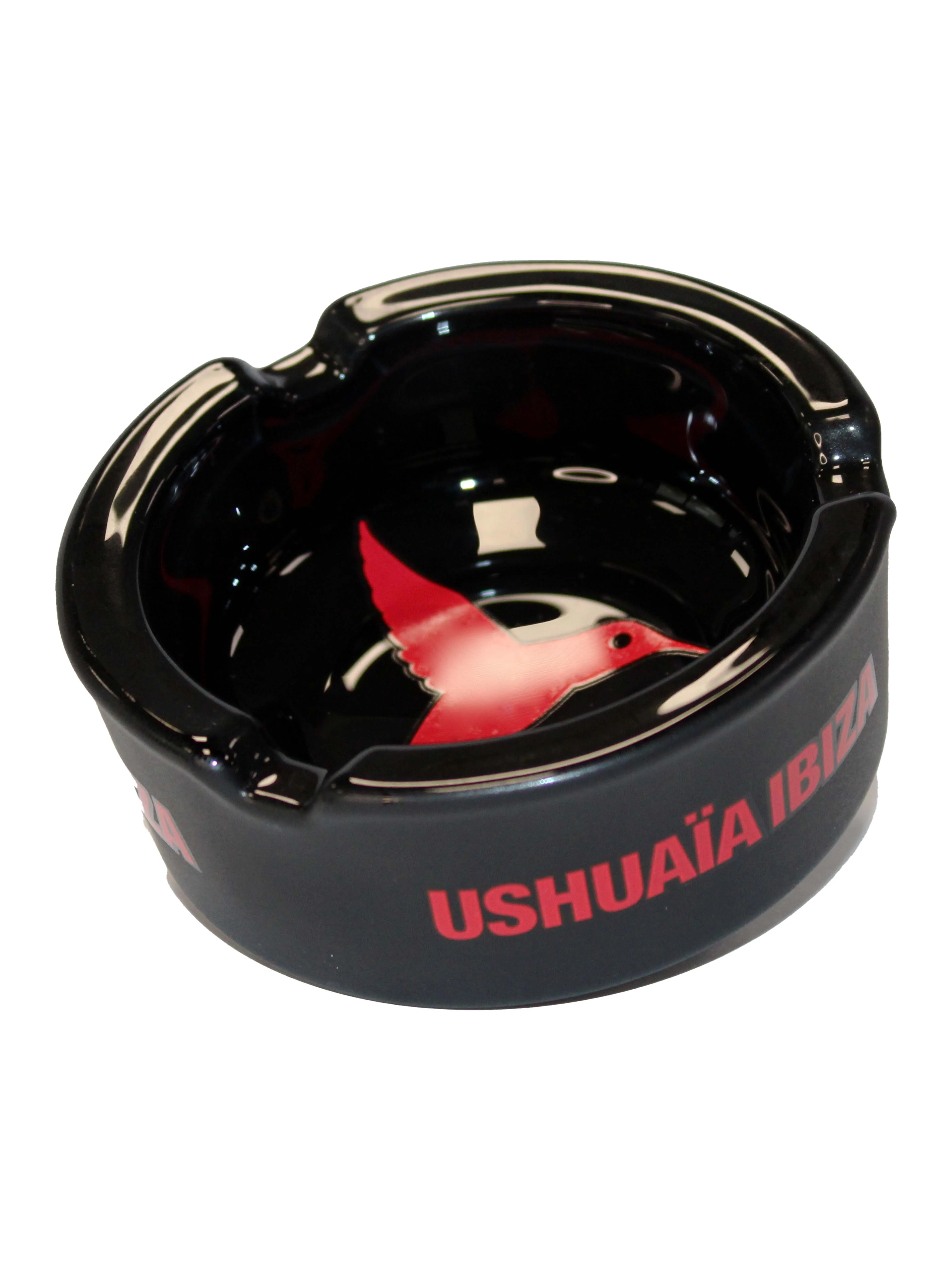 ASHTRAY BIRD - Image 2