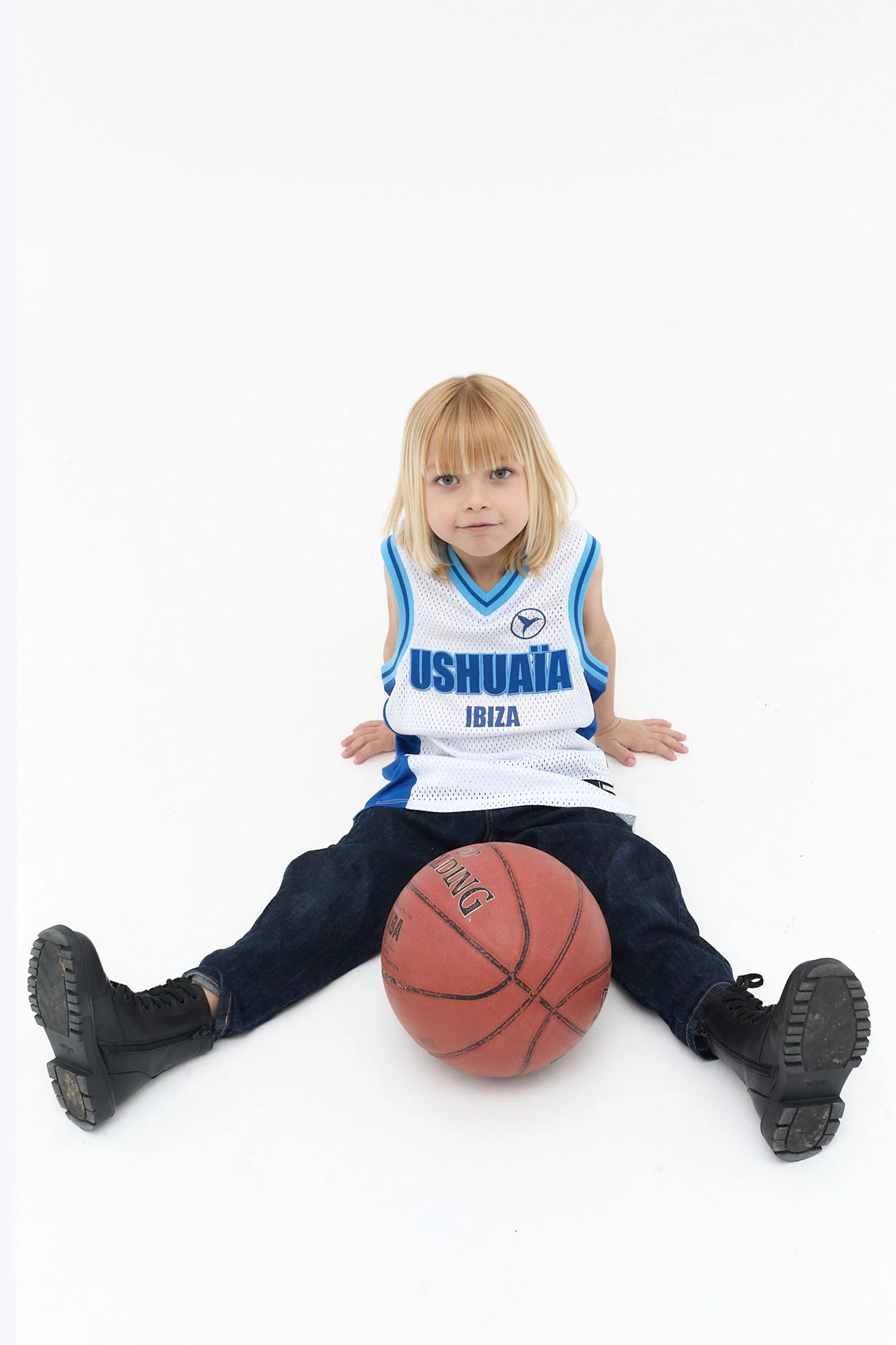 BASKET TANK FOYERIN