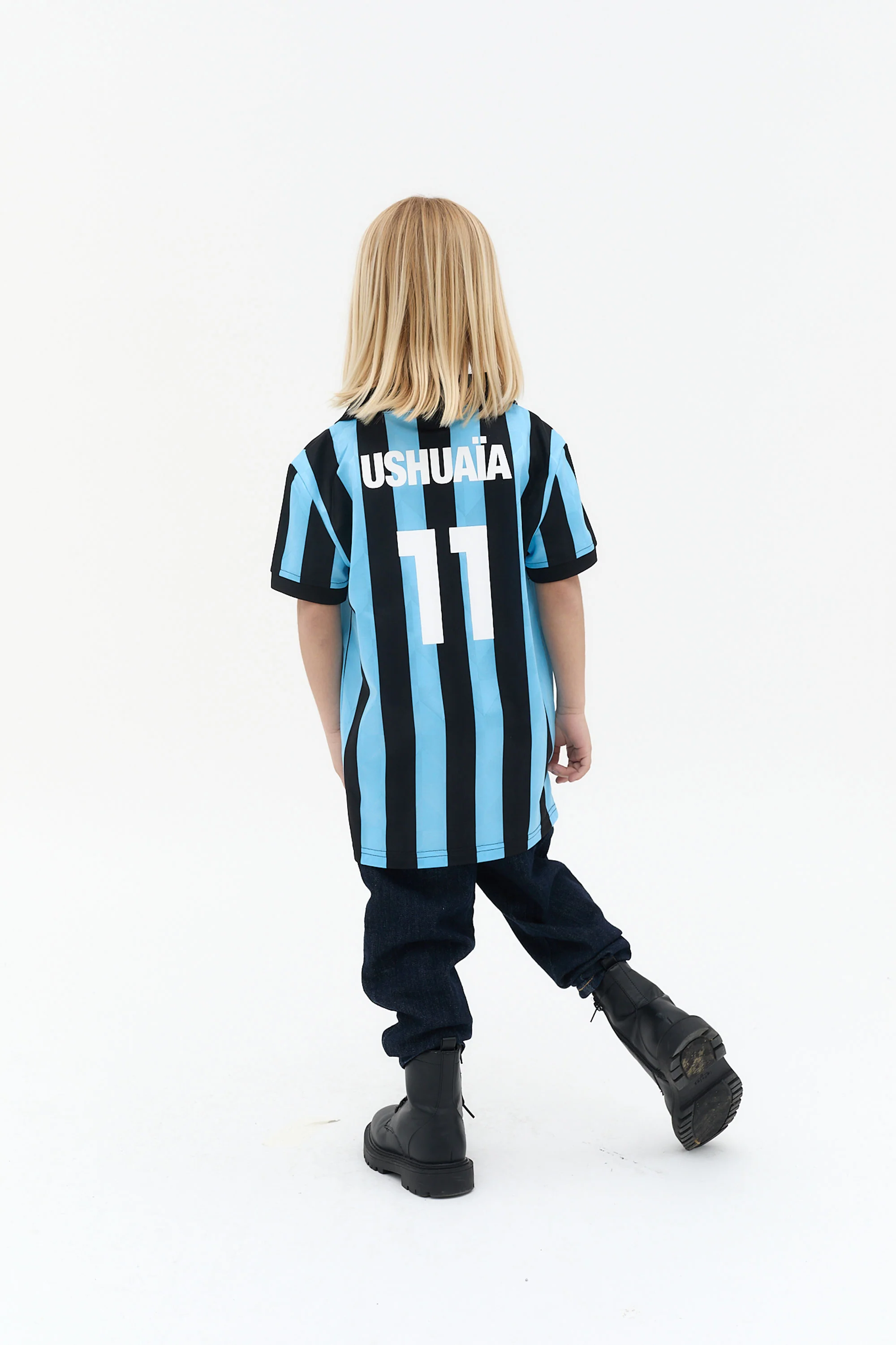 FOOTBALL JERSEY FASTLANITO - Image 4