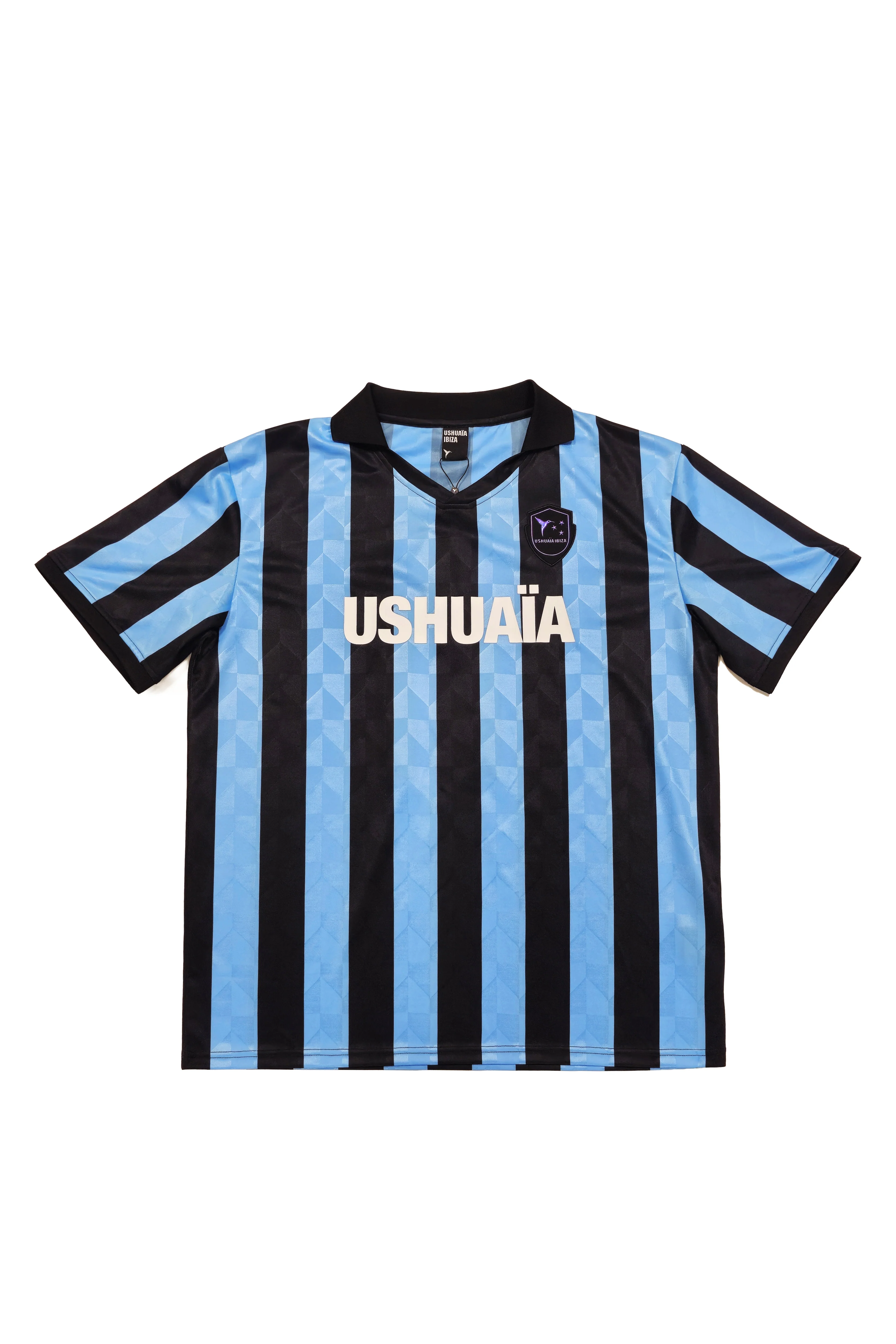 FOOTBALL JERSEY FASTLANITO - Image 5