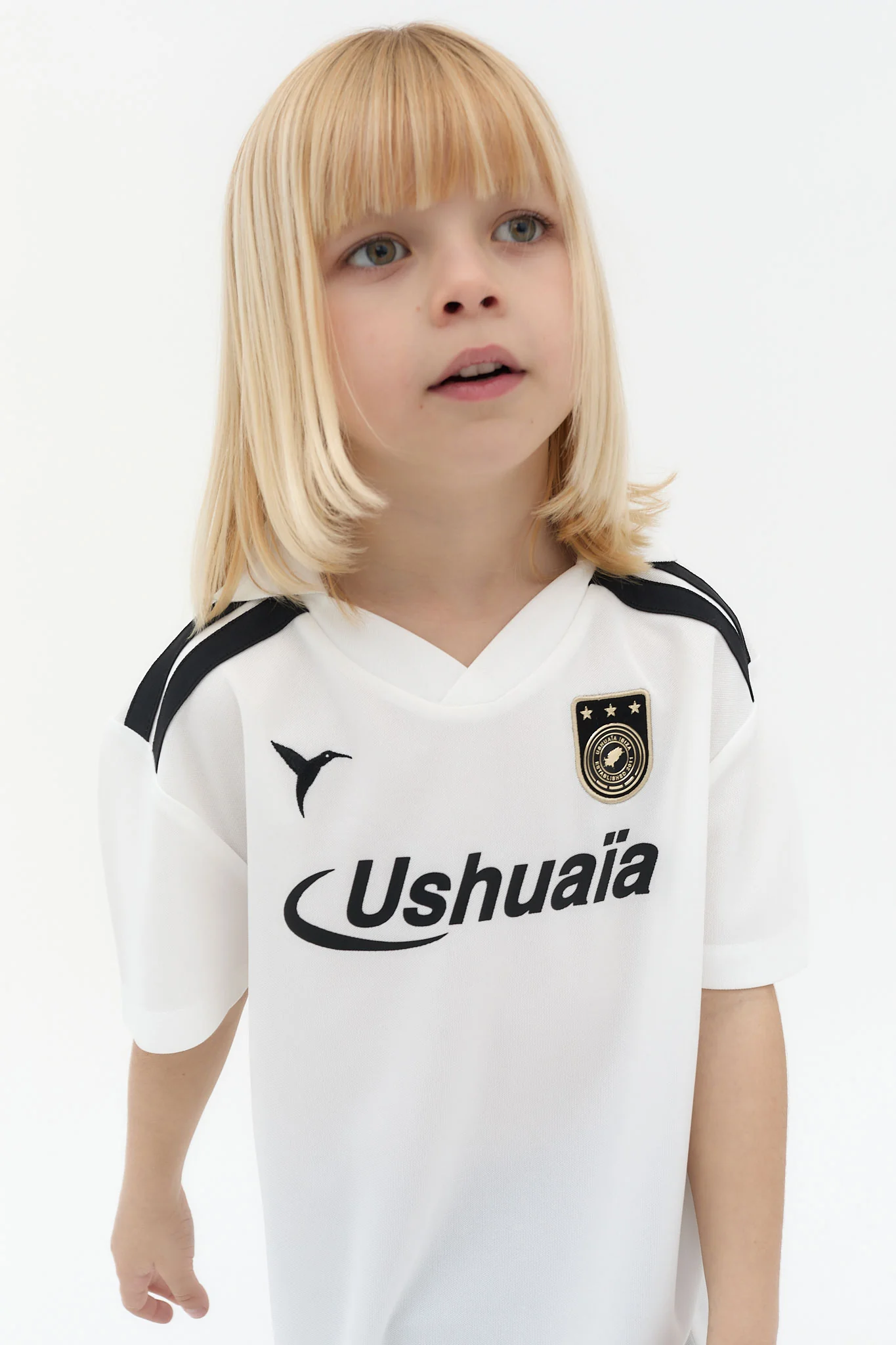 FOOTBALL JERSEY FINTITA - Image 4
