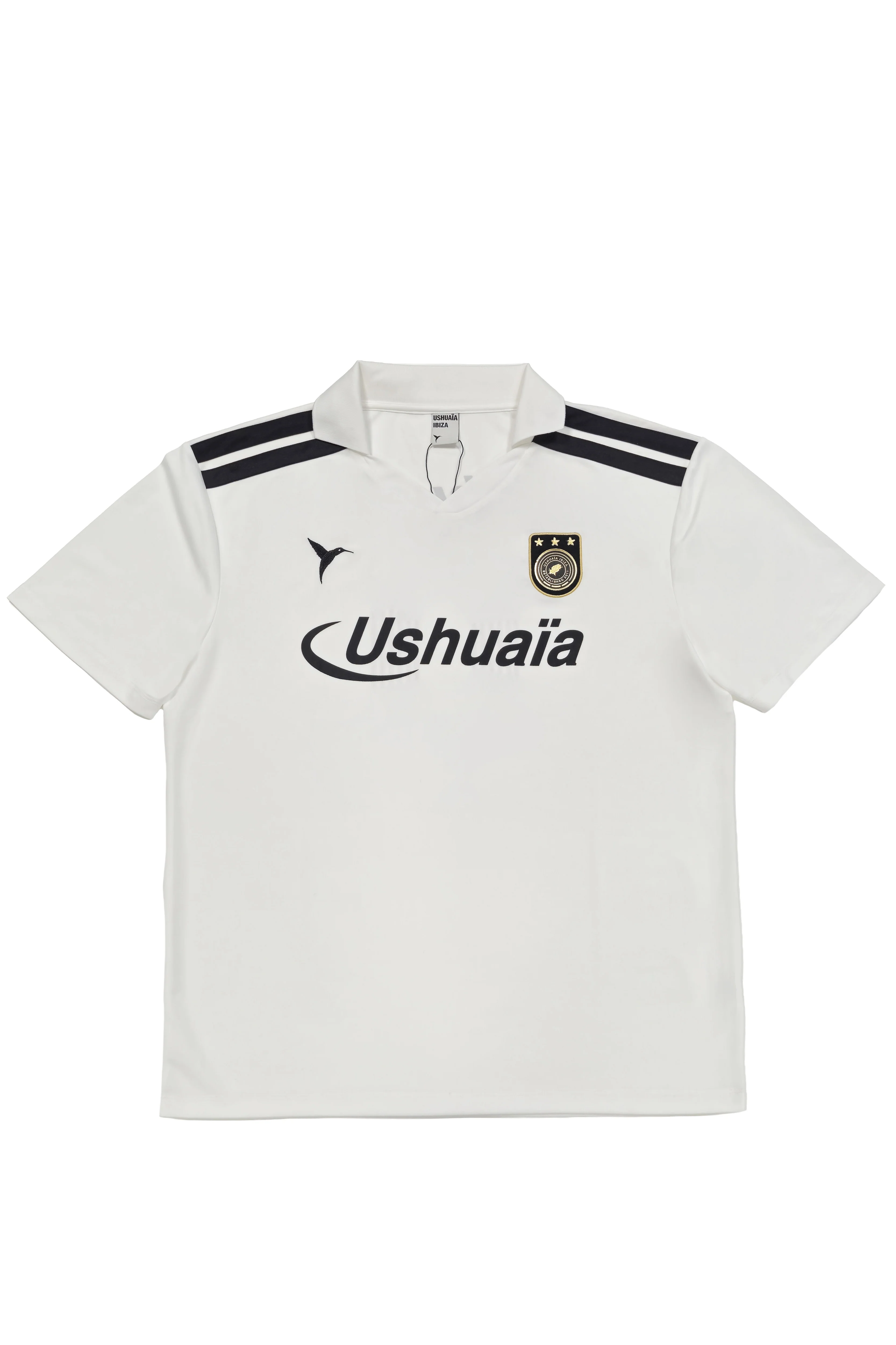 FOOTBALL JERSEY FINTITA - Image 5