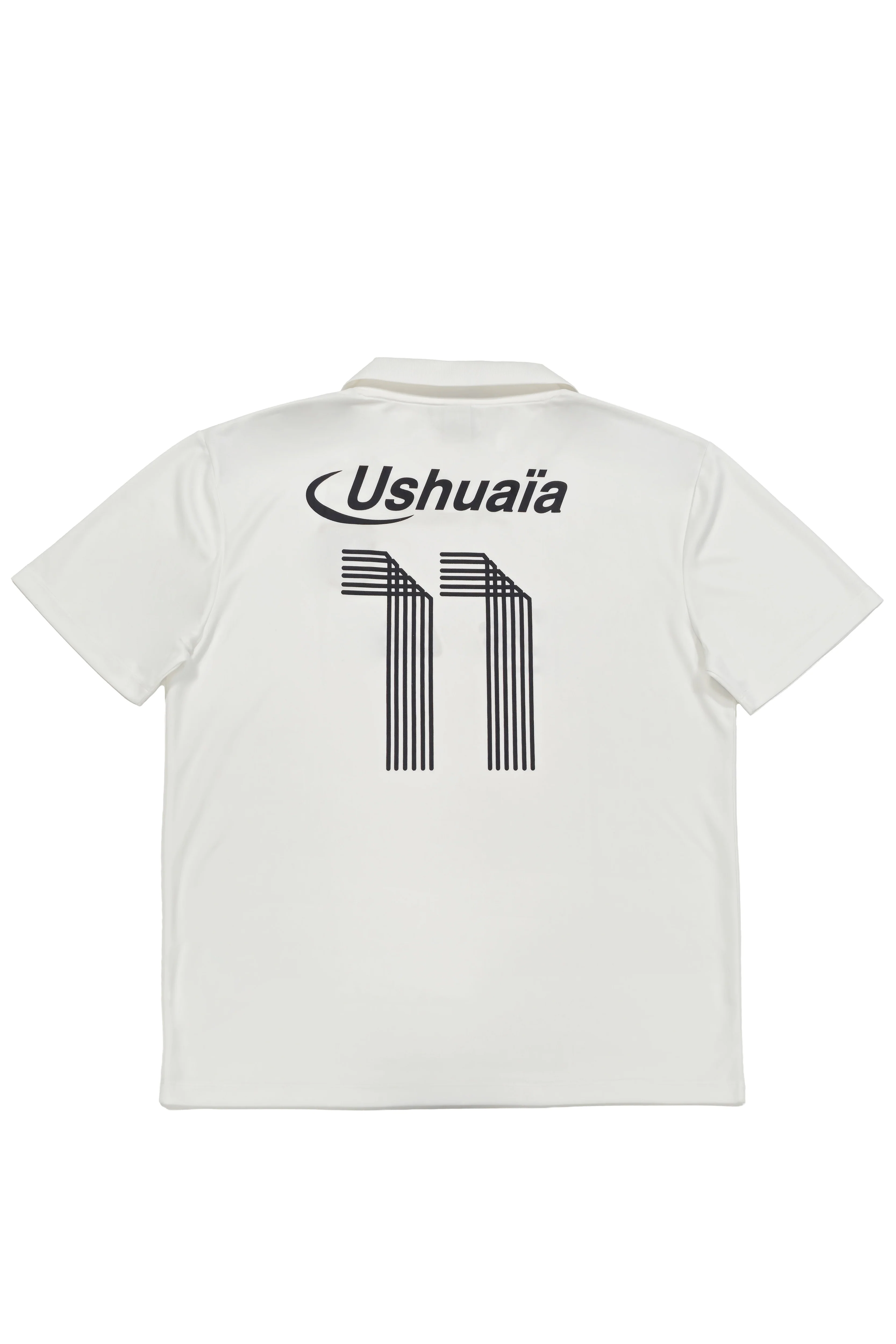 FOOTBALL JERSEY FINTITA - Image 6