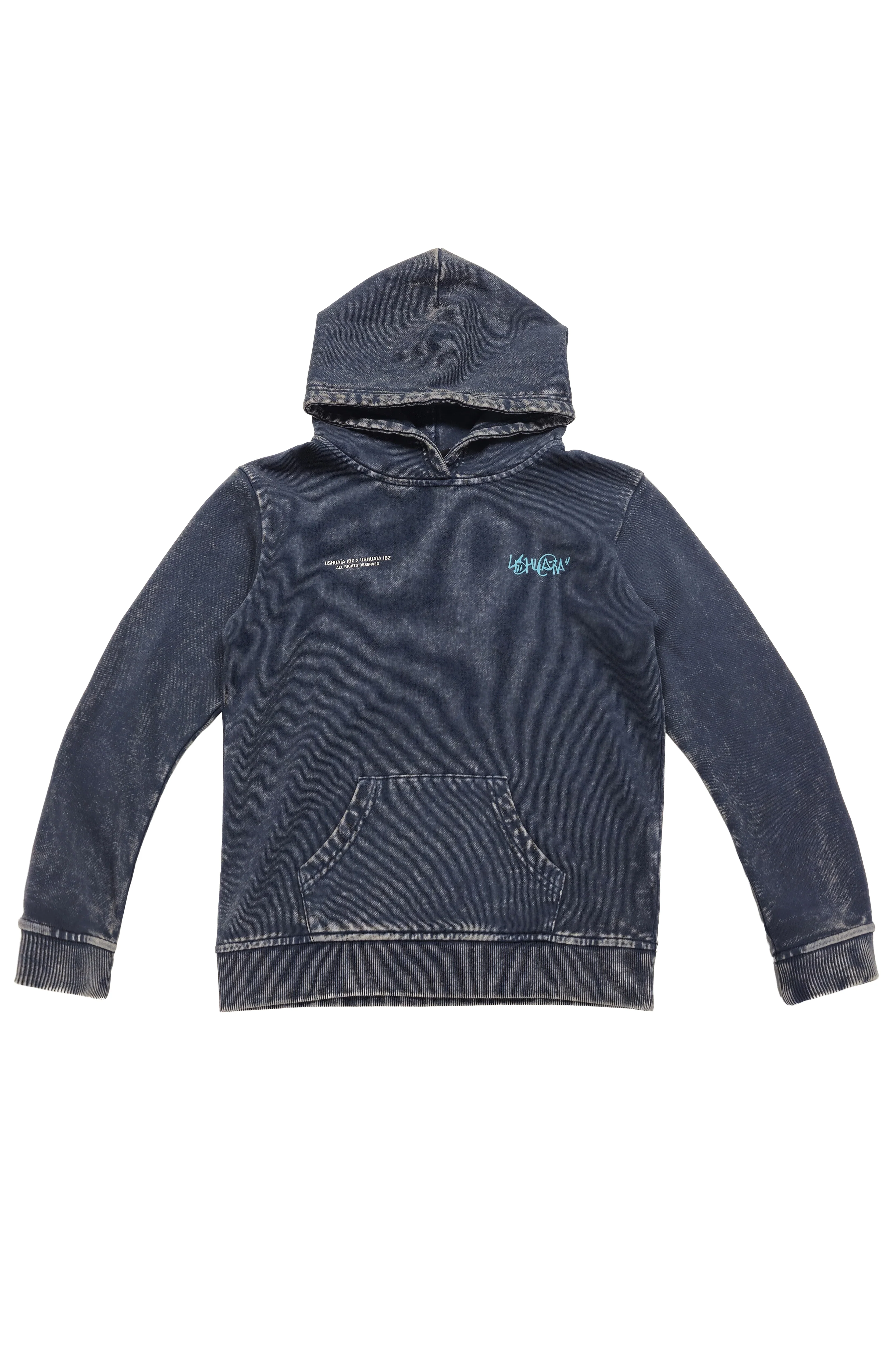 HOODIE FALCONIN - Image 5