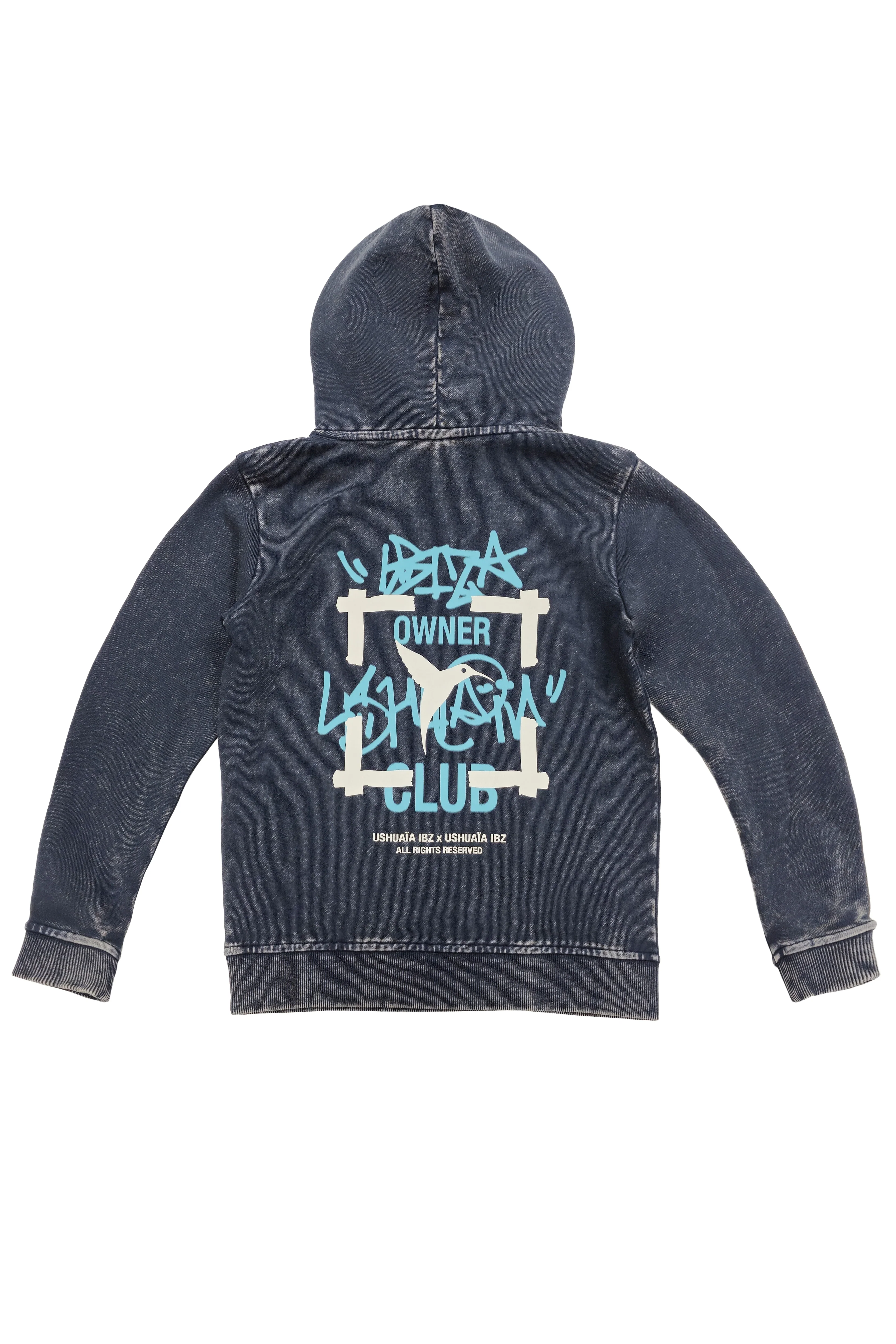 HOODIE FALCONIN - Image 6