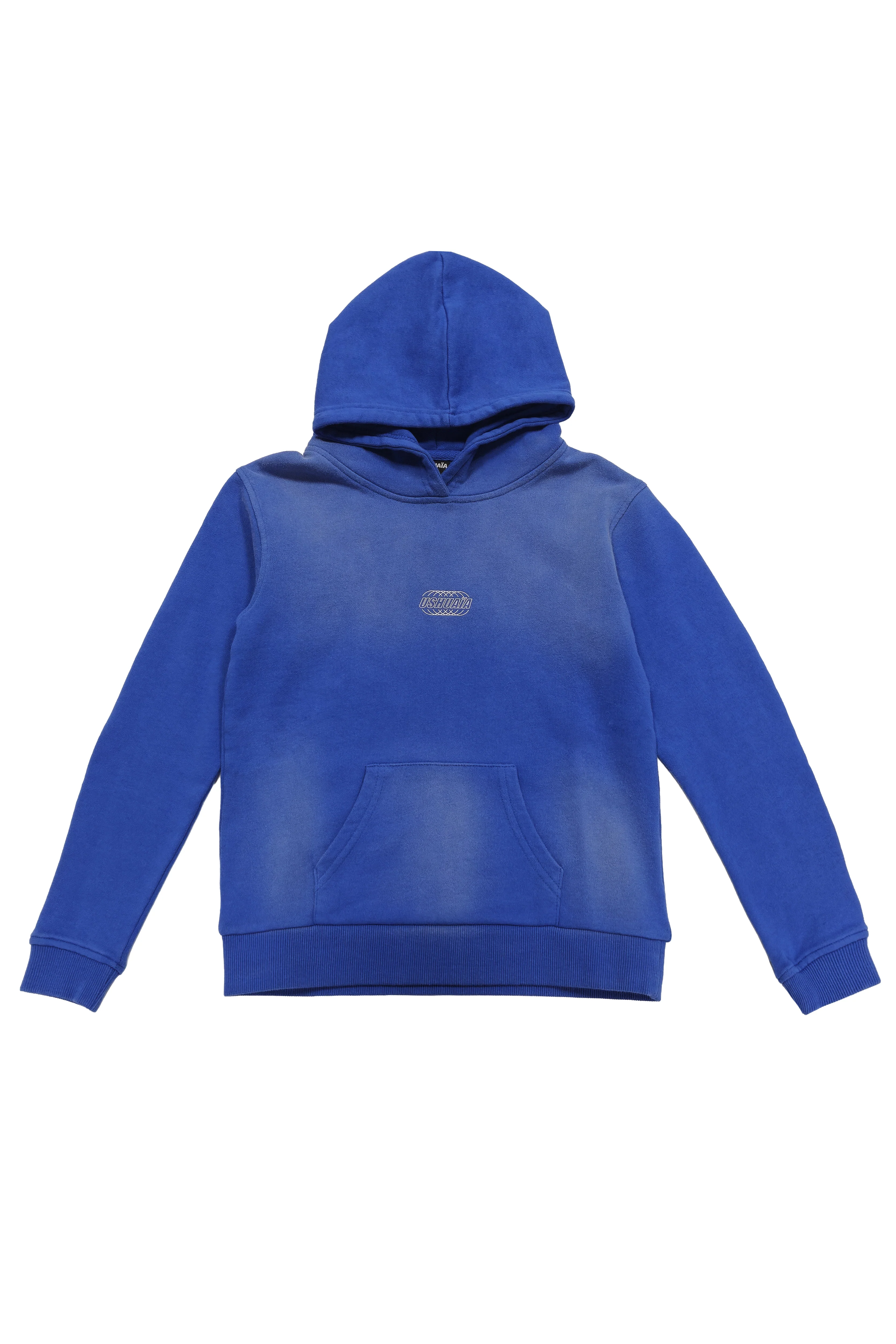 HOODIE FERRITO - Image 4