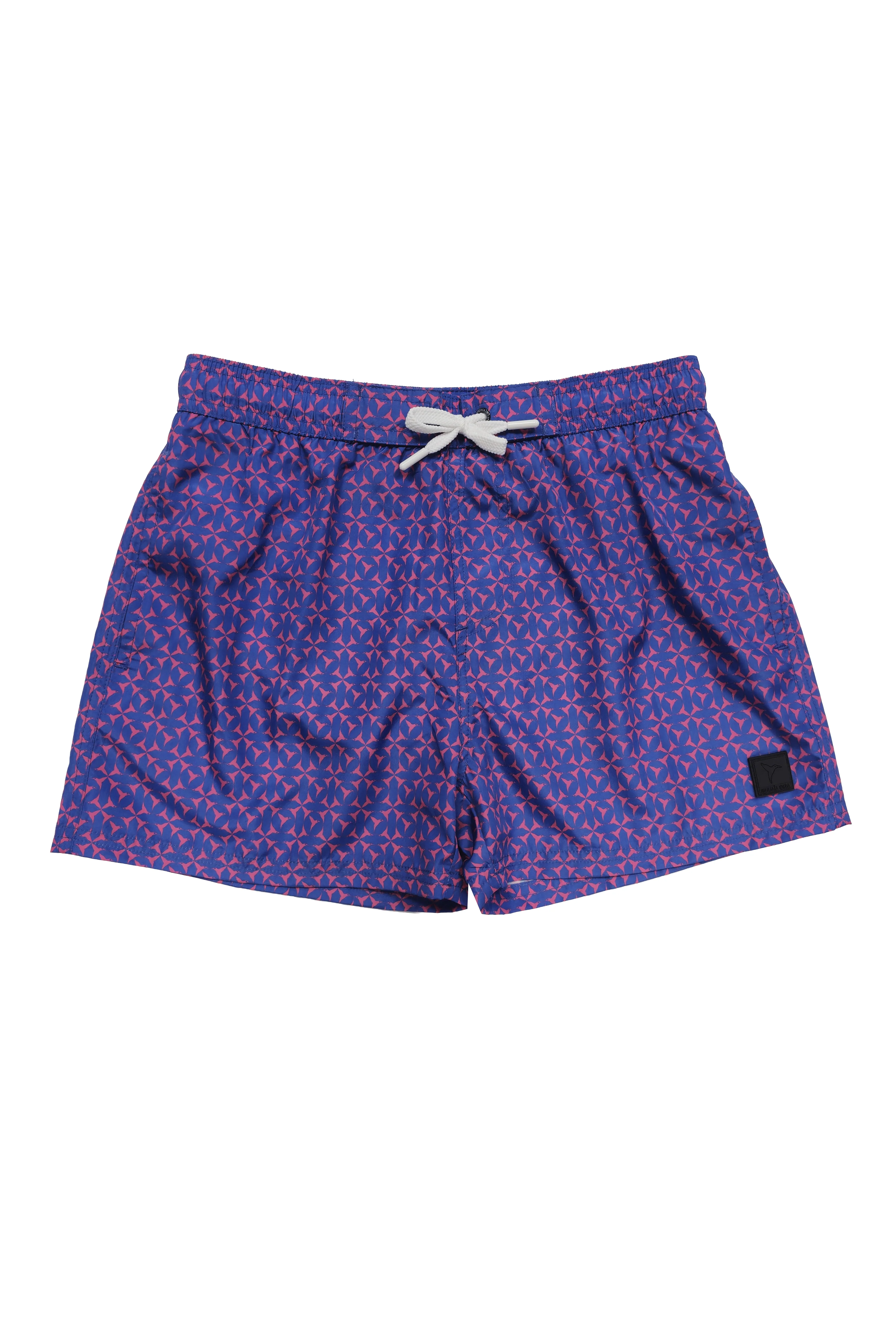 SWIM SHORT FAVESITO - Image 3