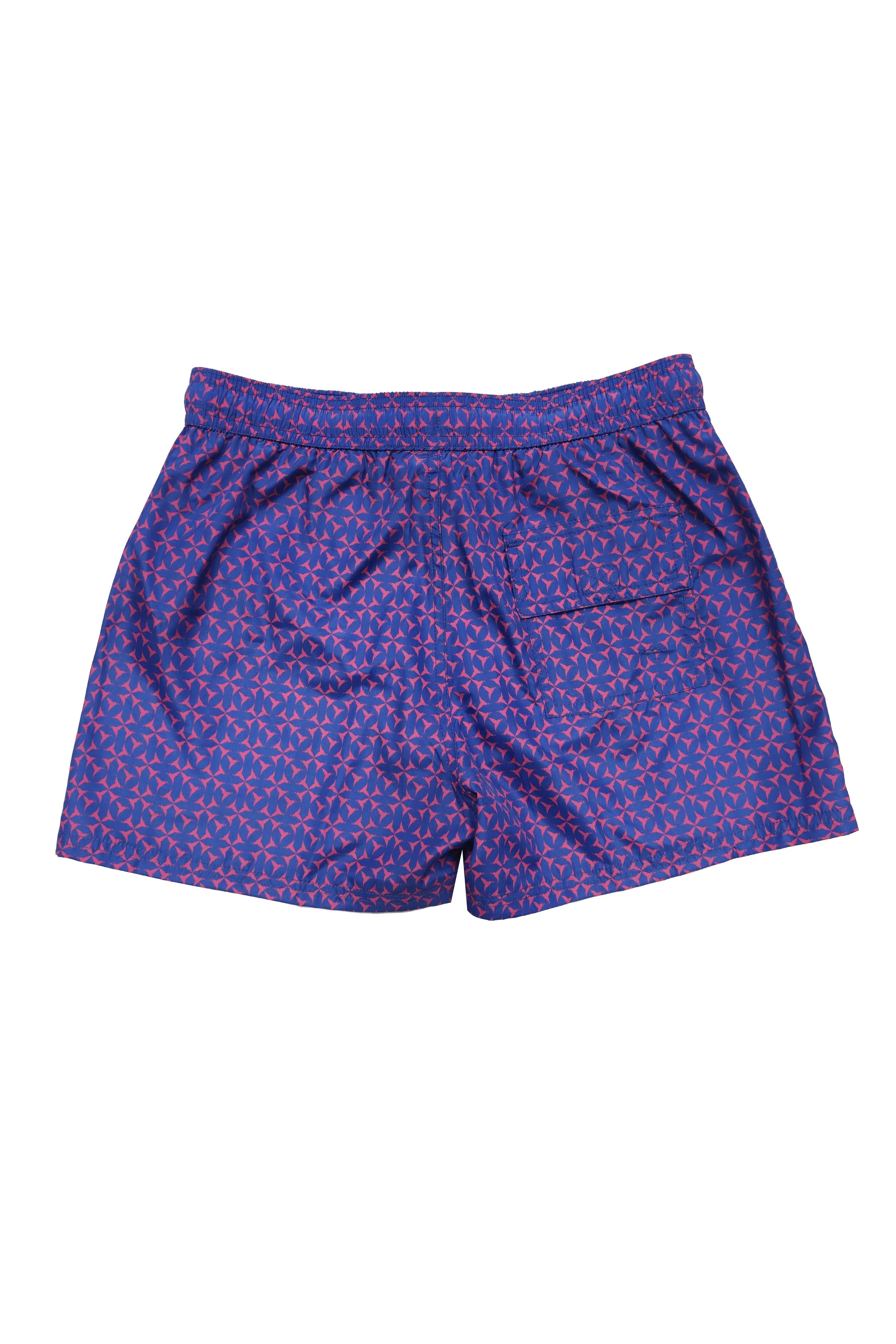 SWIM SHORT FAVESITO - Image 4