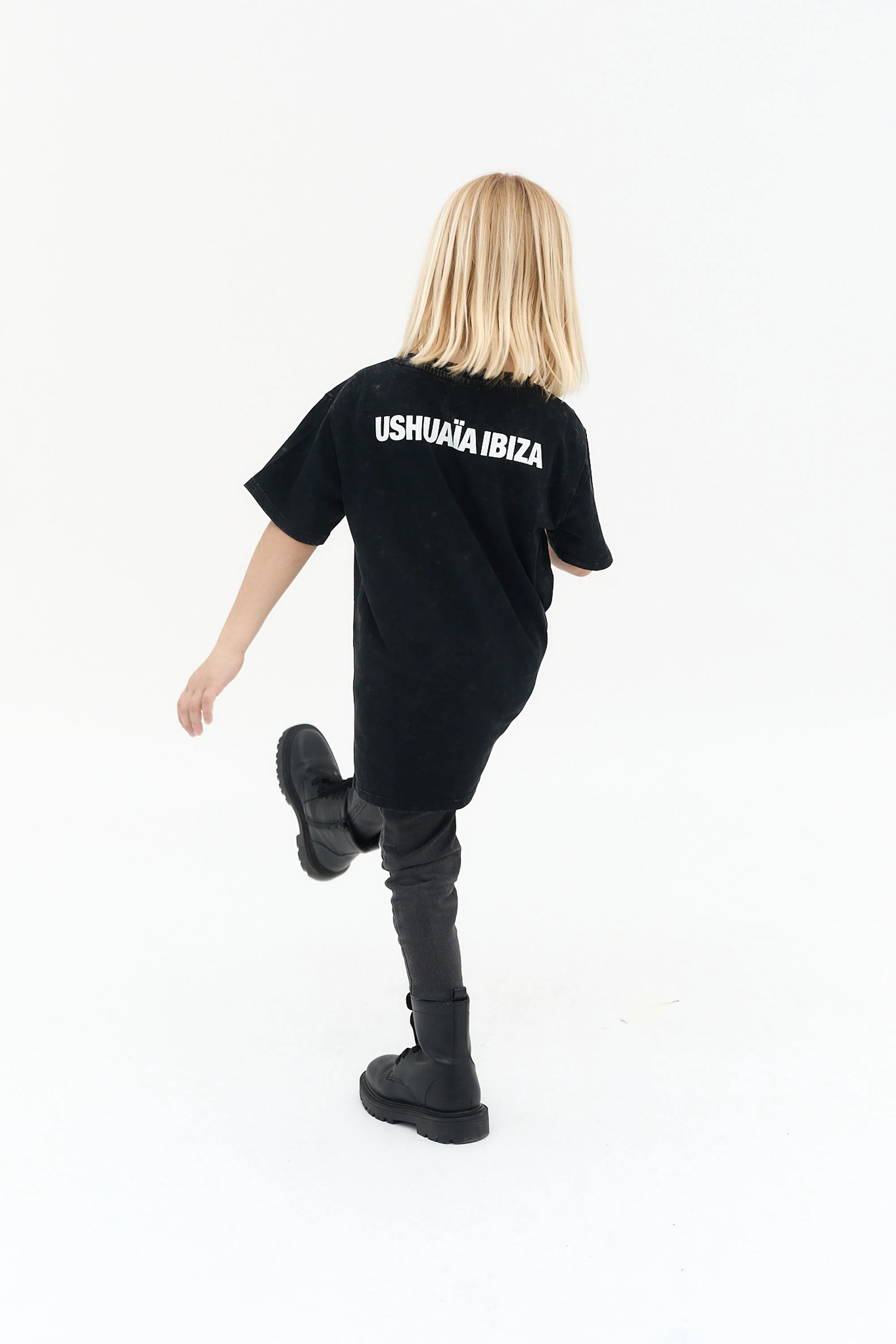 T-SHIRT BASIC - Image 2