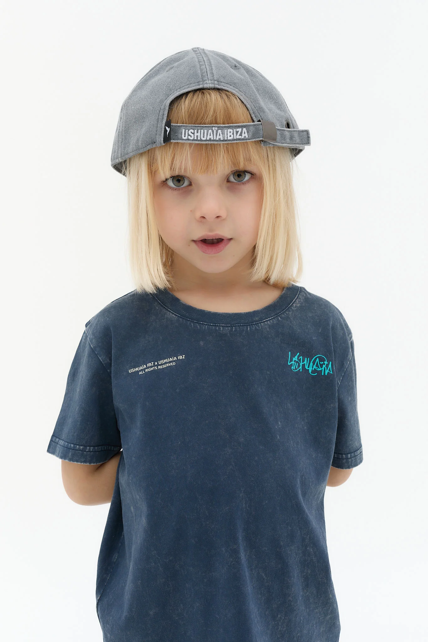 T-SHIRT FALCONITO - Image 2