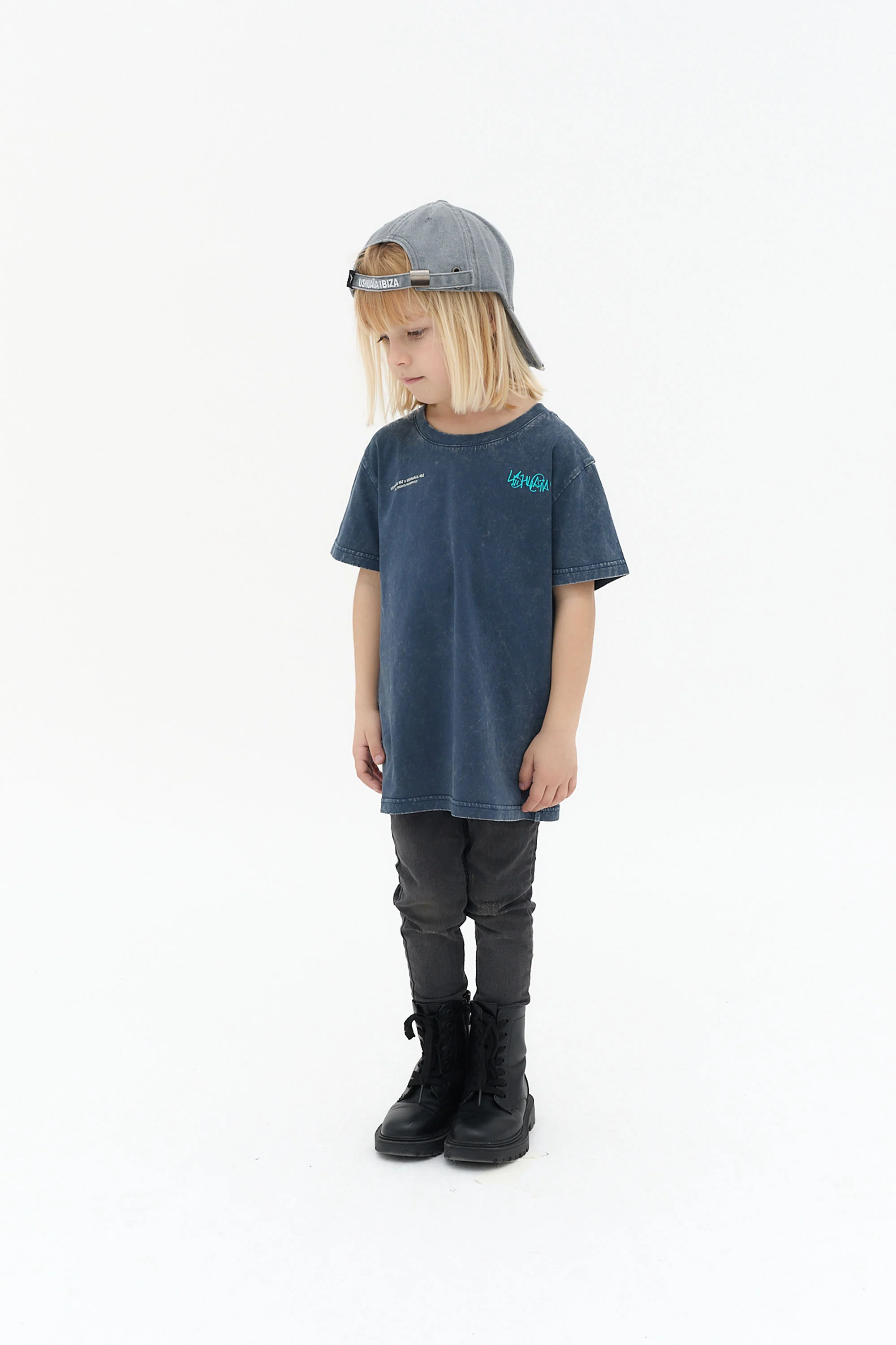 T-SHIRT FALCONITO - Image 3