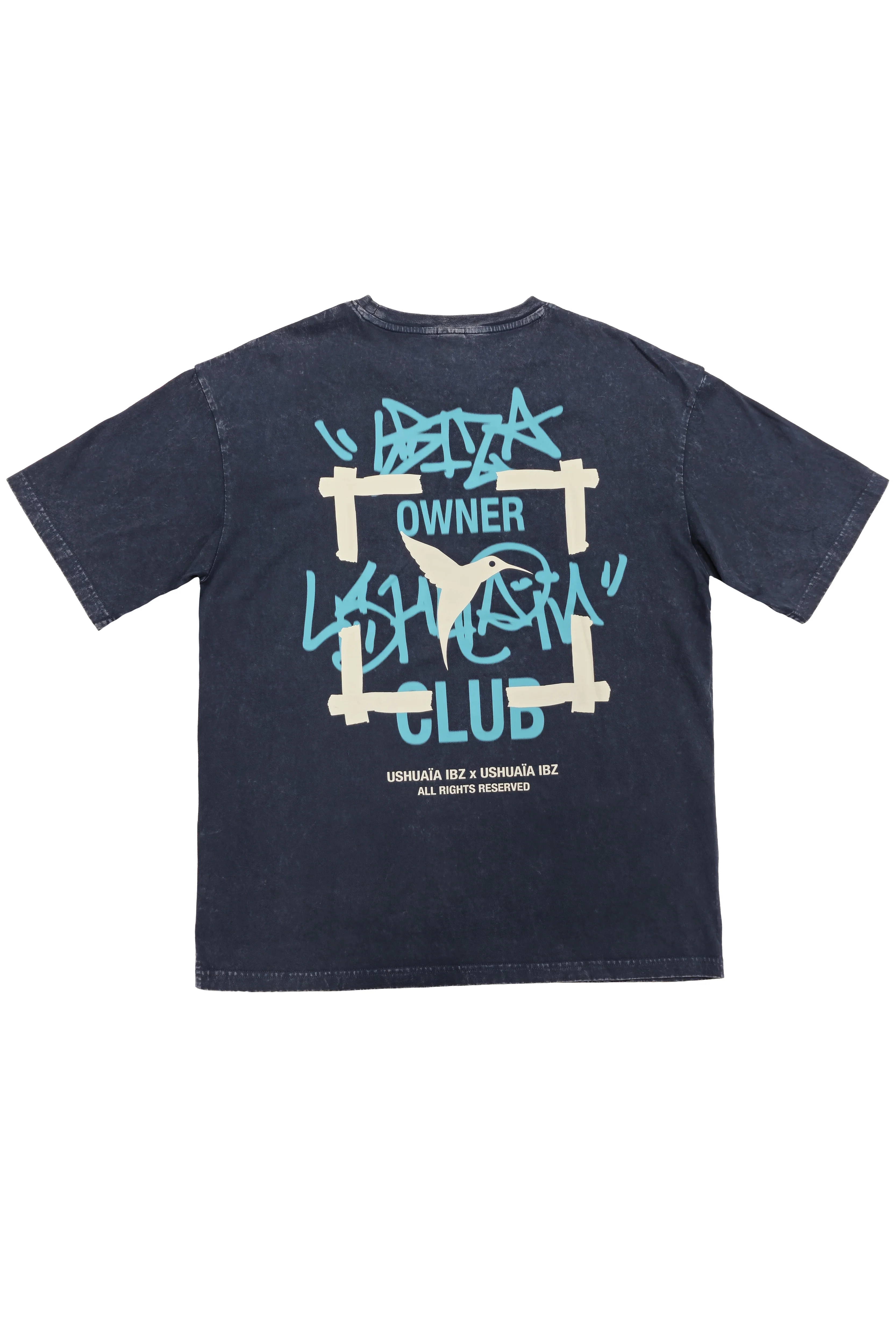 T-SHIRT FALCONITO - Image 6