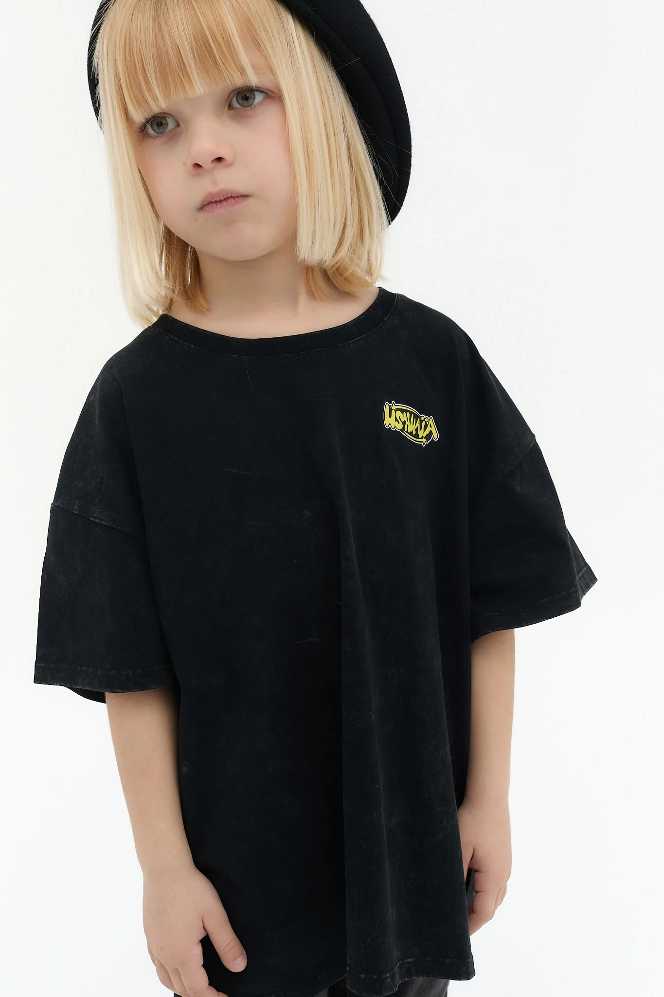 T-SHIRT FEIDITO - Image 4