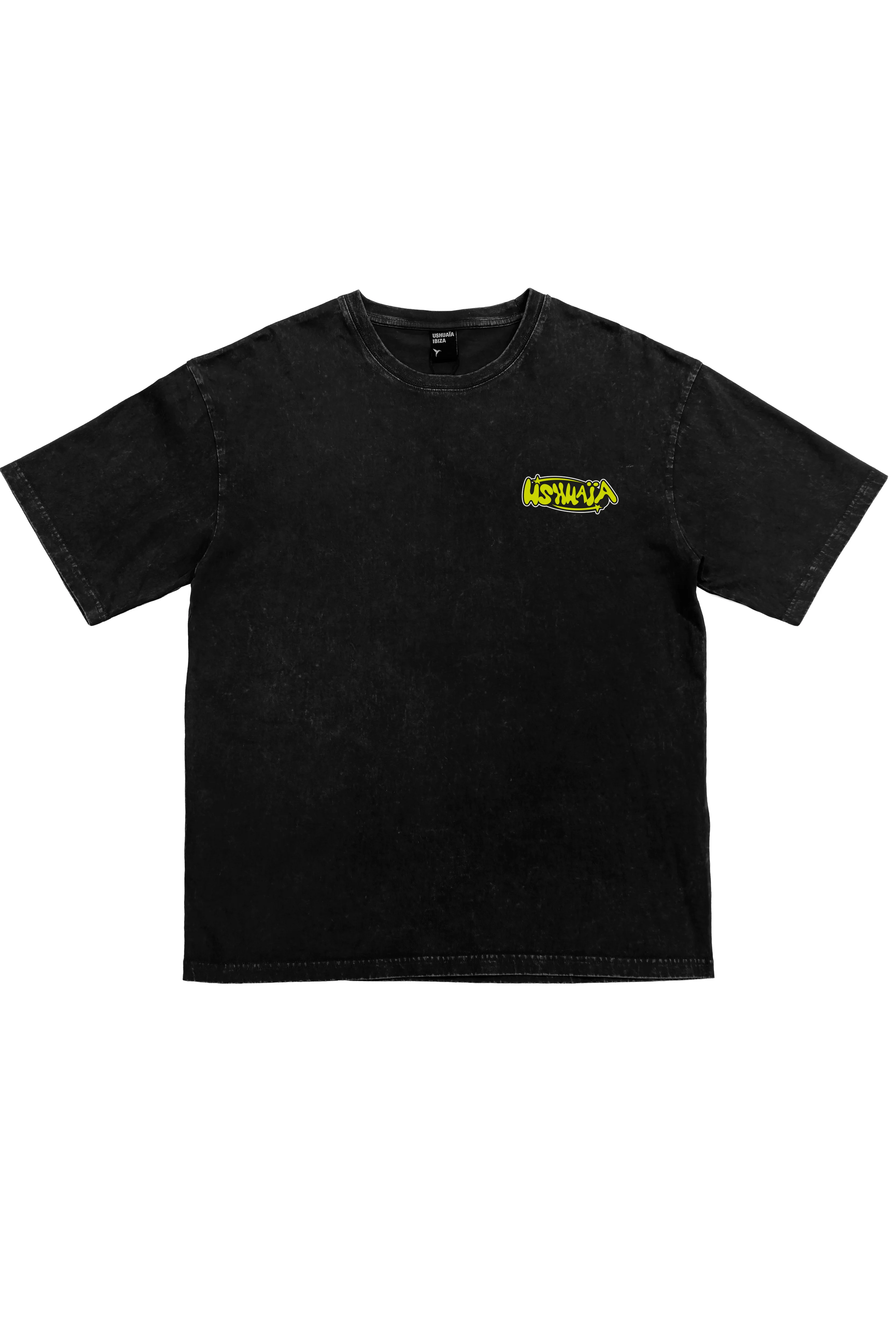T-SHIRT FEIDITO - Image 5