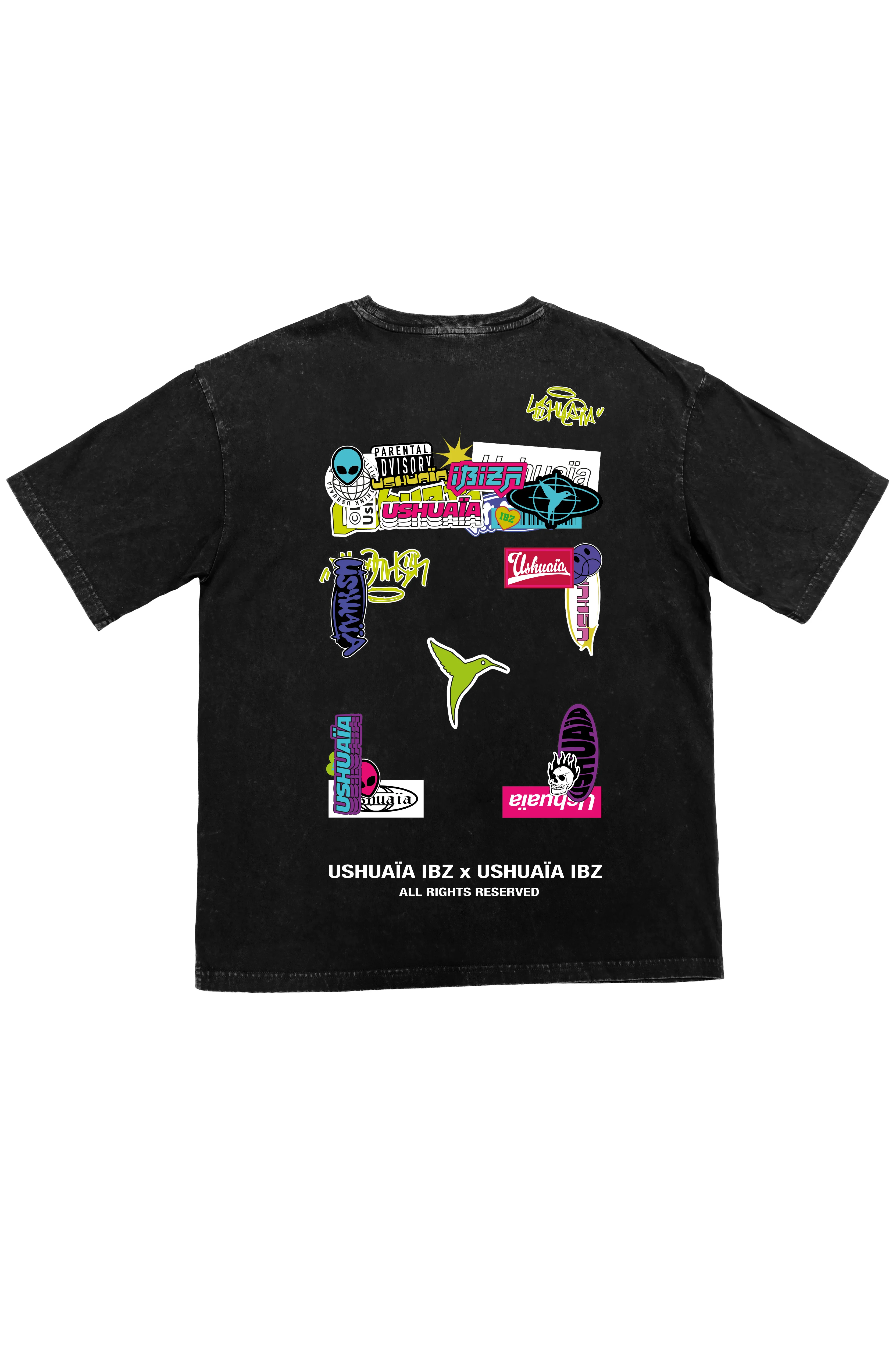T-SHIRT FEIDITO - Image 6