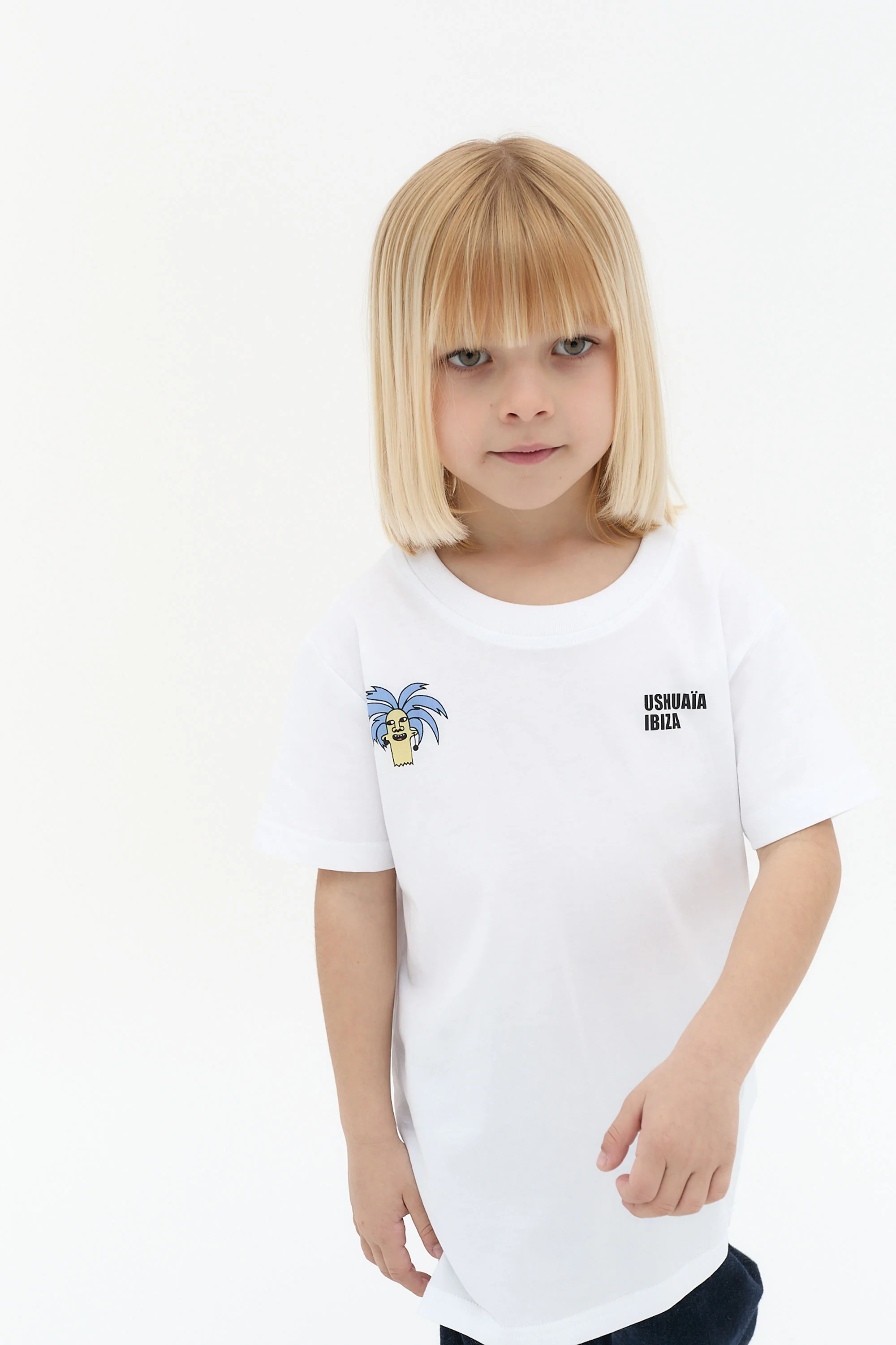 T-SHIRT FINITO - Image 2