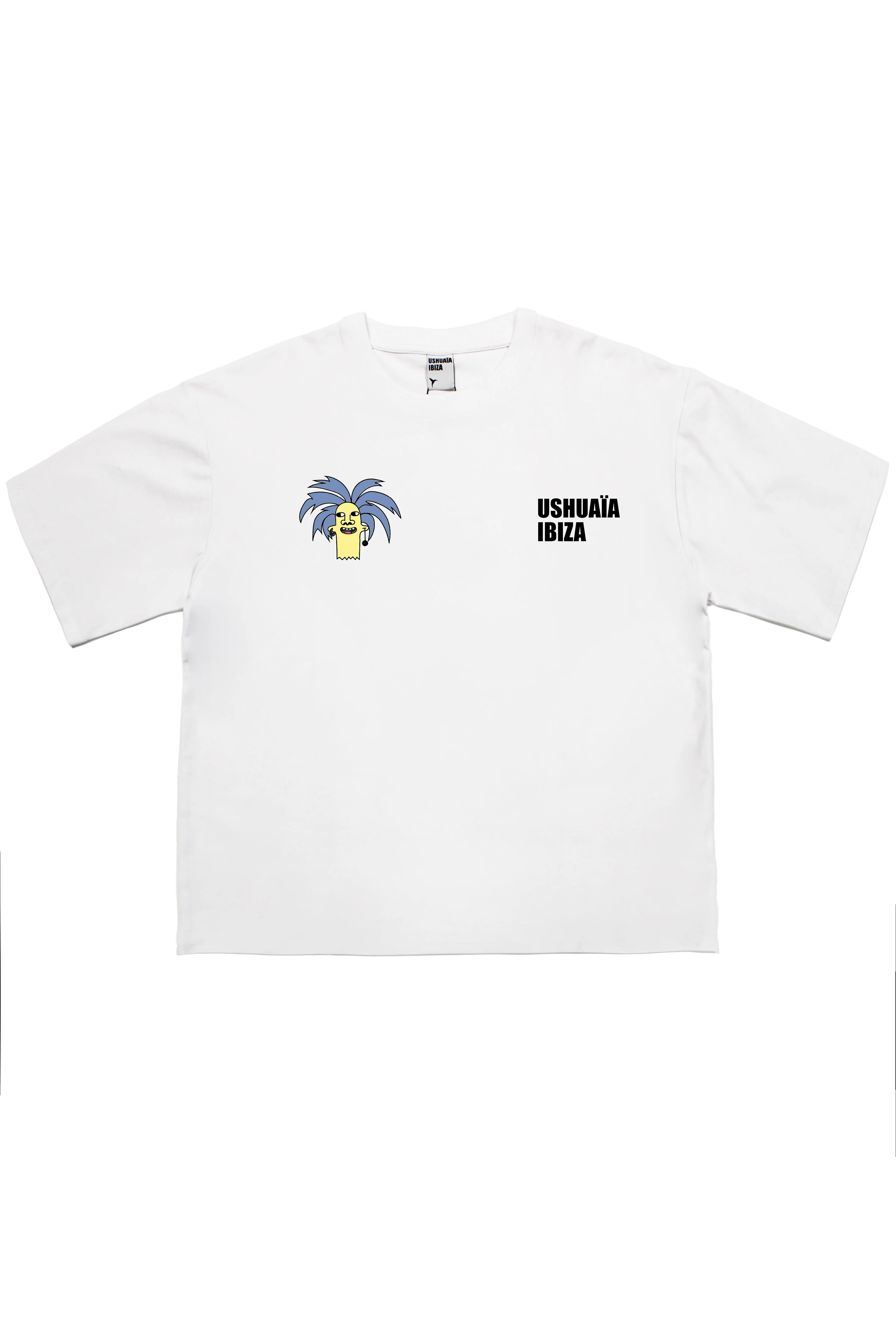 T-SHIRT FINITO - Image 5