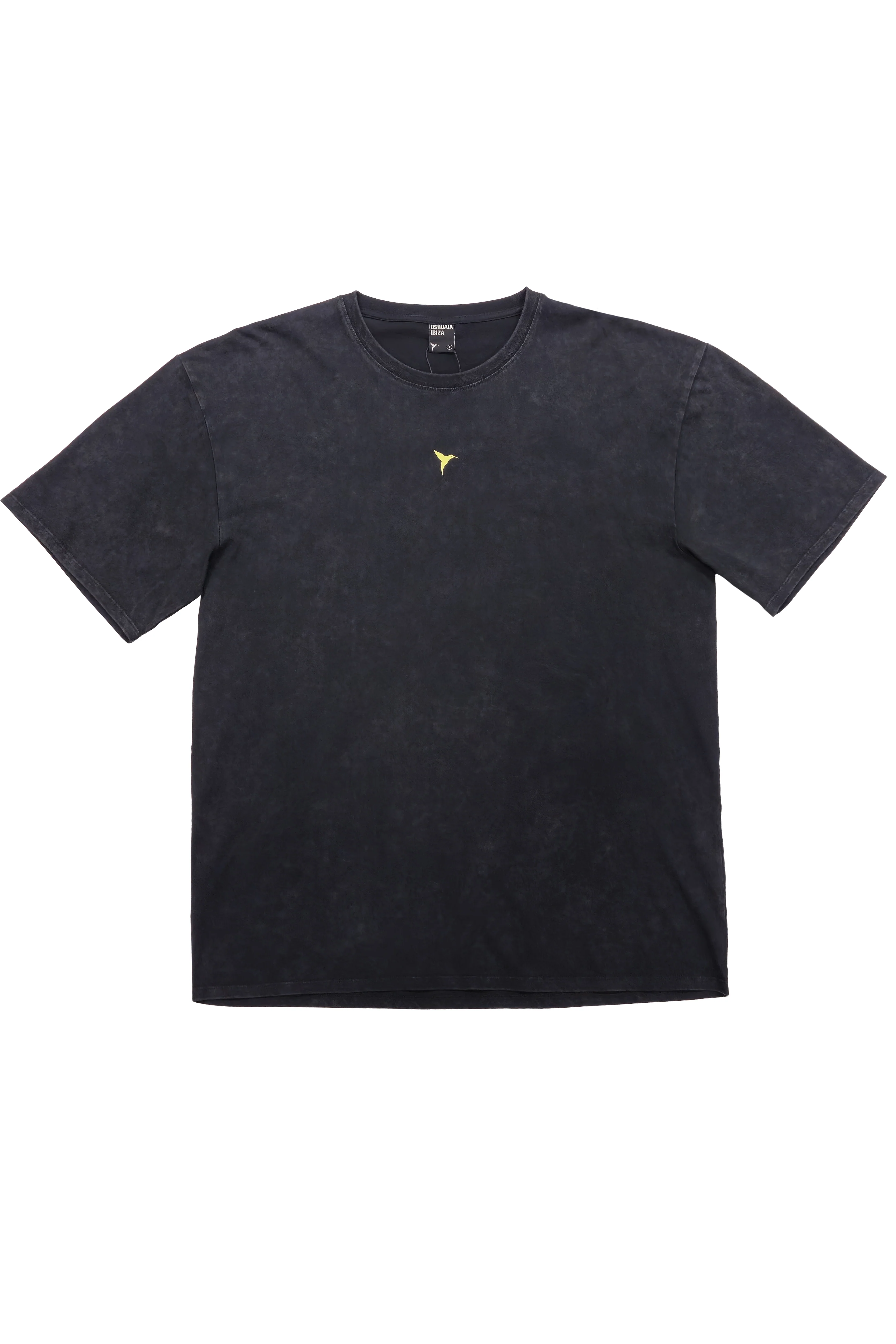 T-SHIRT FLASHBI - Image 5