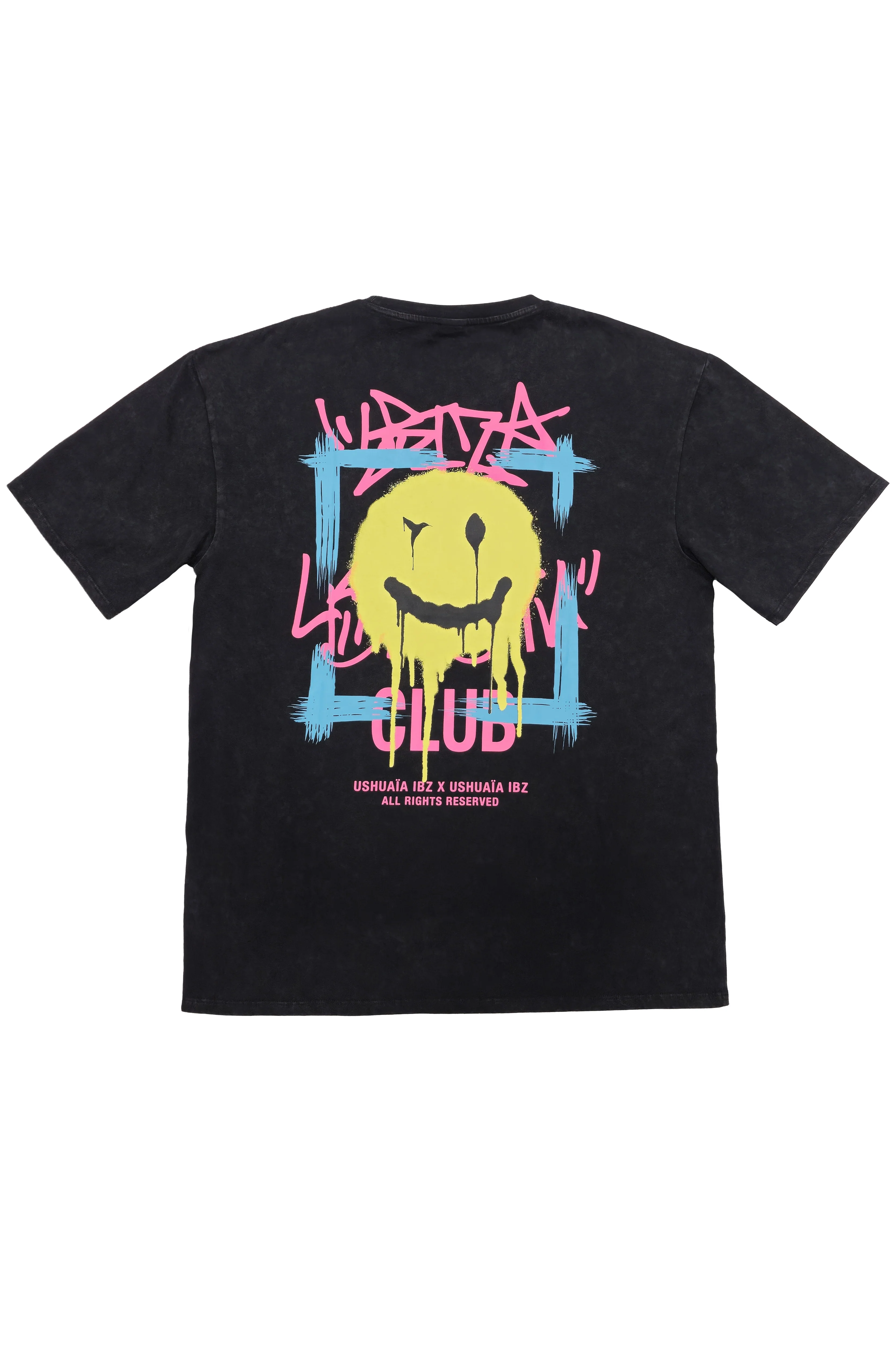 T-SHIRT FLASHBI - Image 6