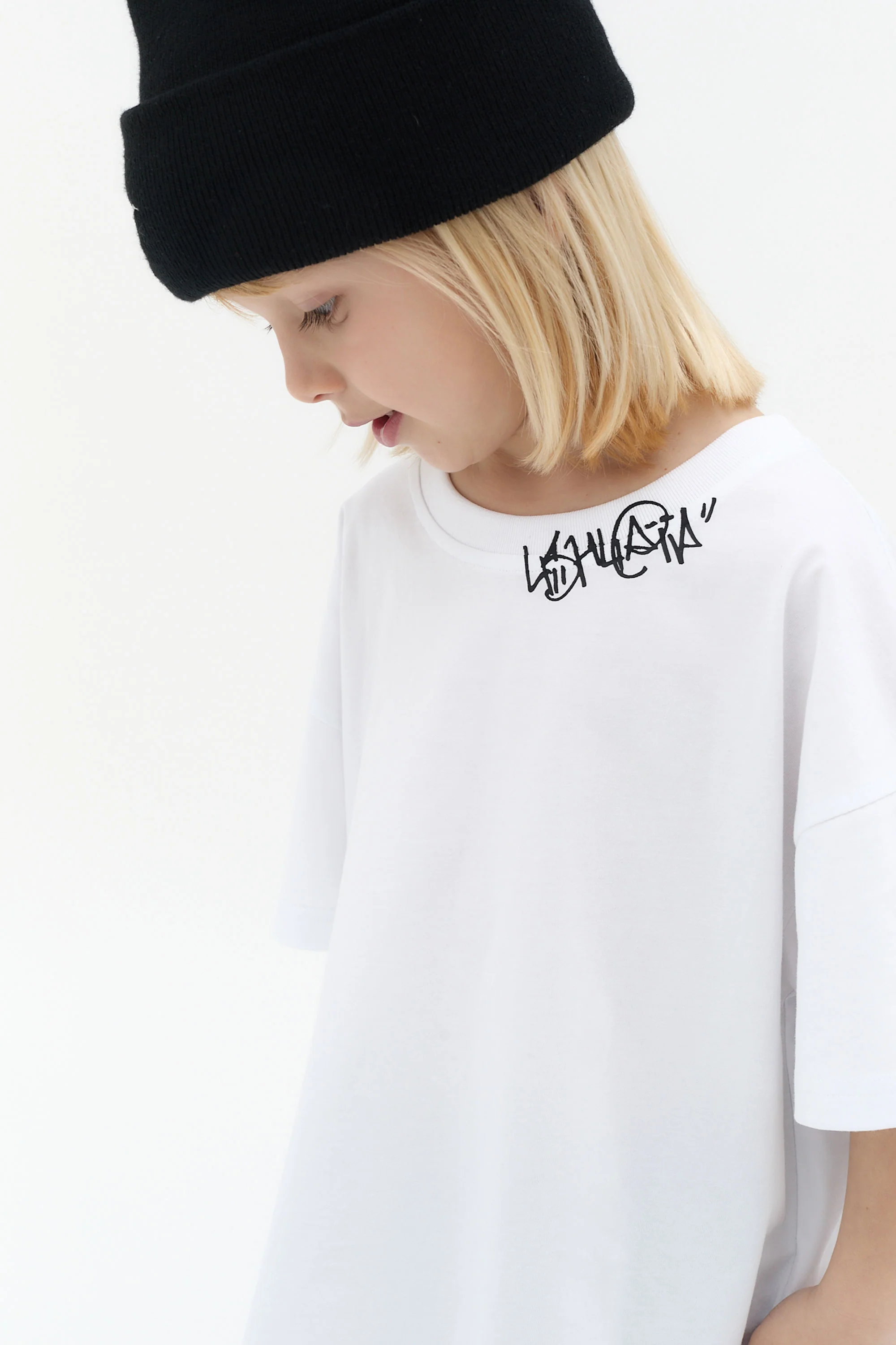 T-SHIRT FLEJITO - Image 2