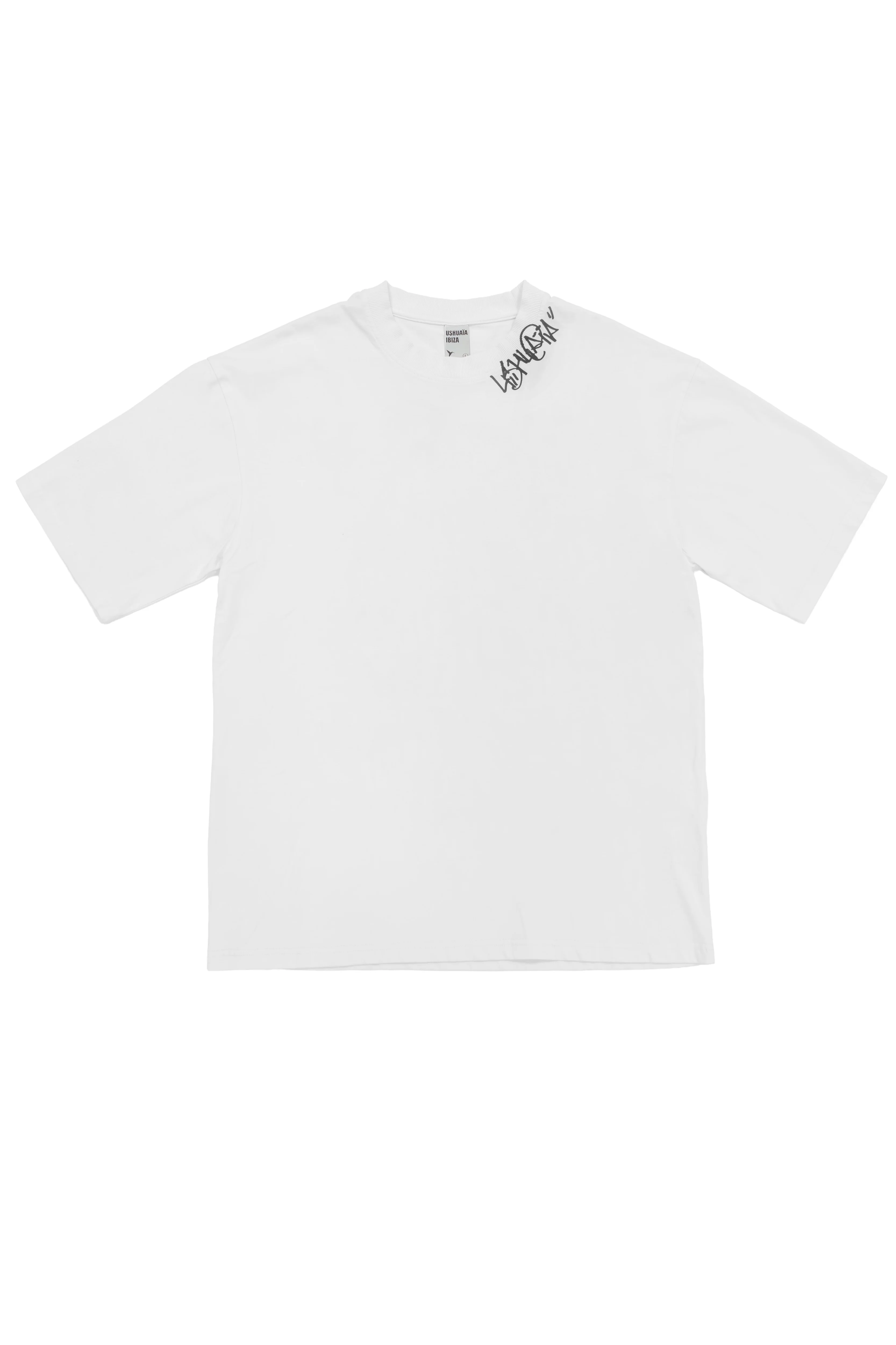T-SHIRT FLEJITO - Image 6