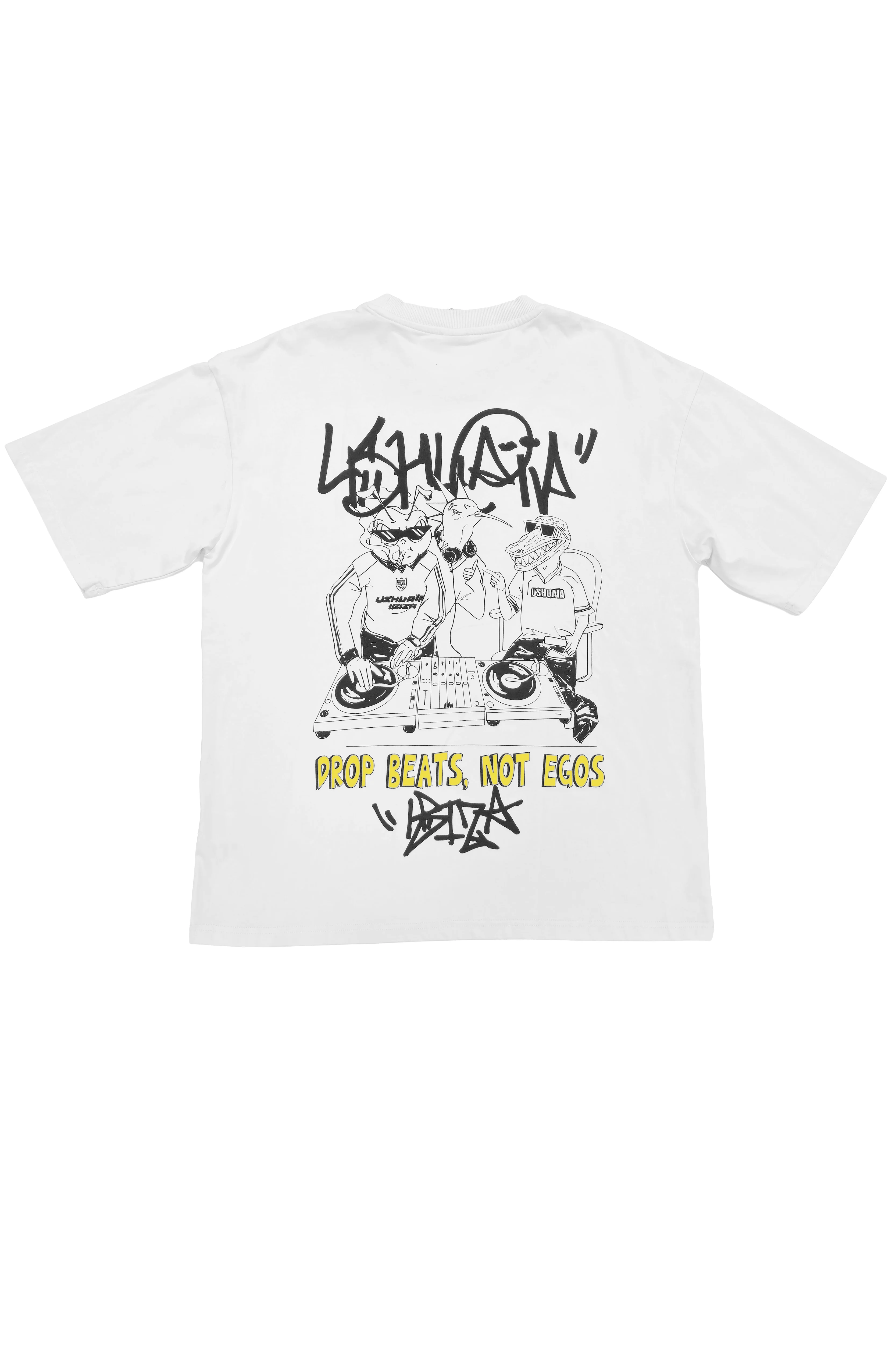 T-SHIRT FLEJITO - Image 7