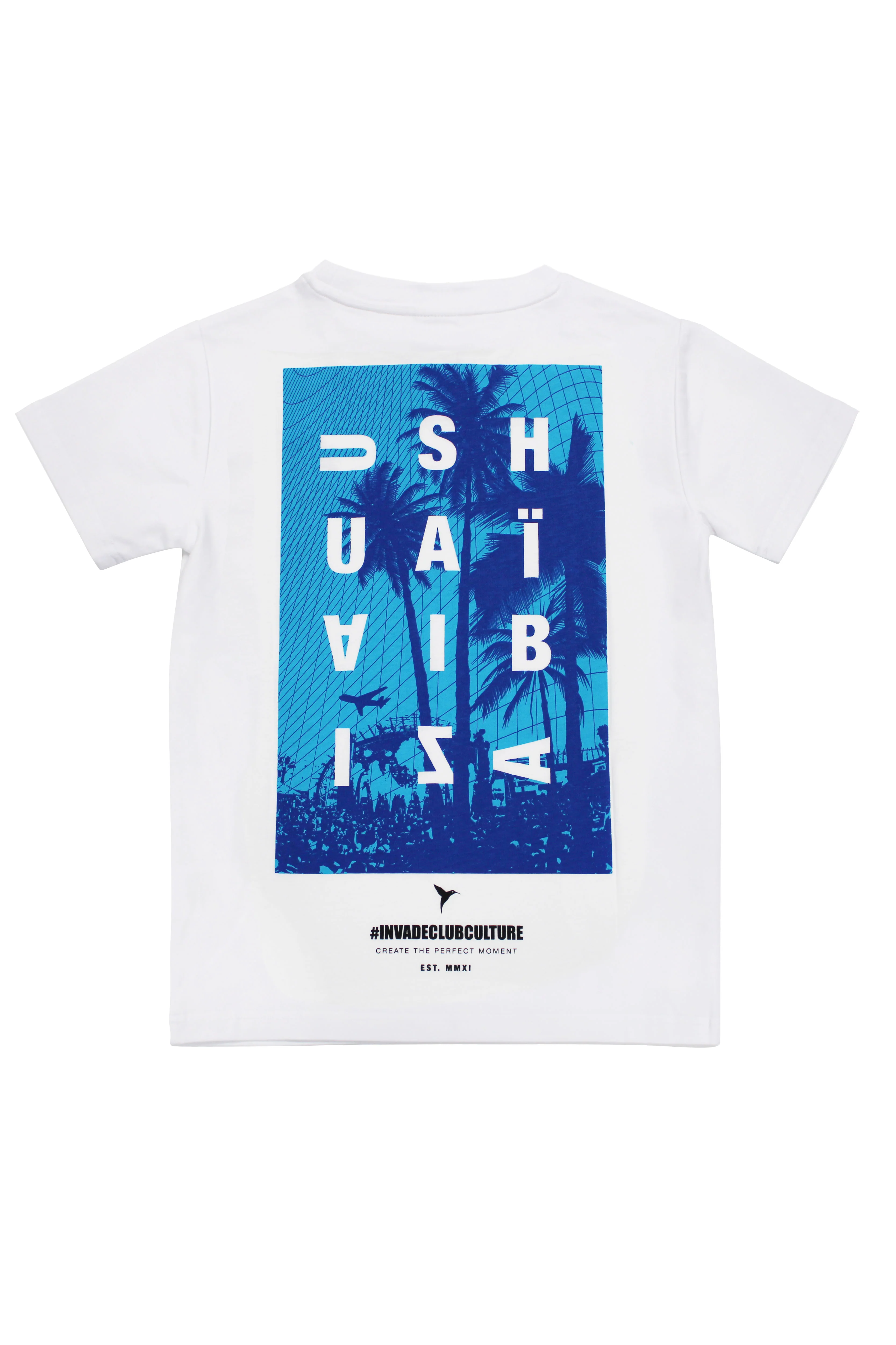T-SHIRT FLORENCE - Image 5