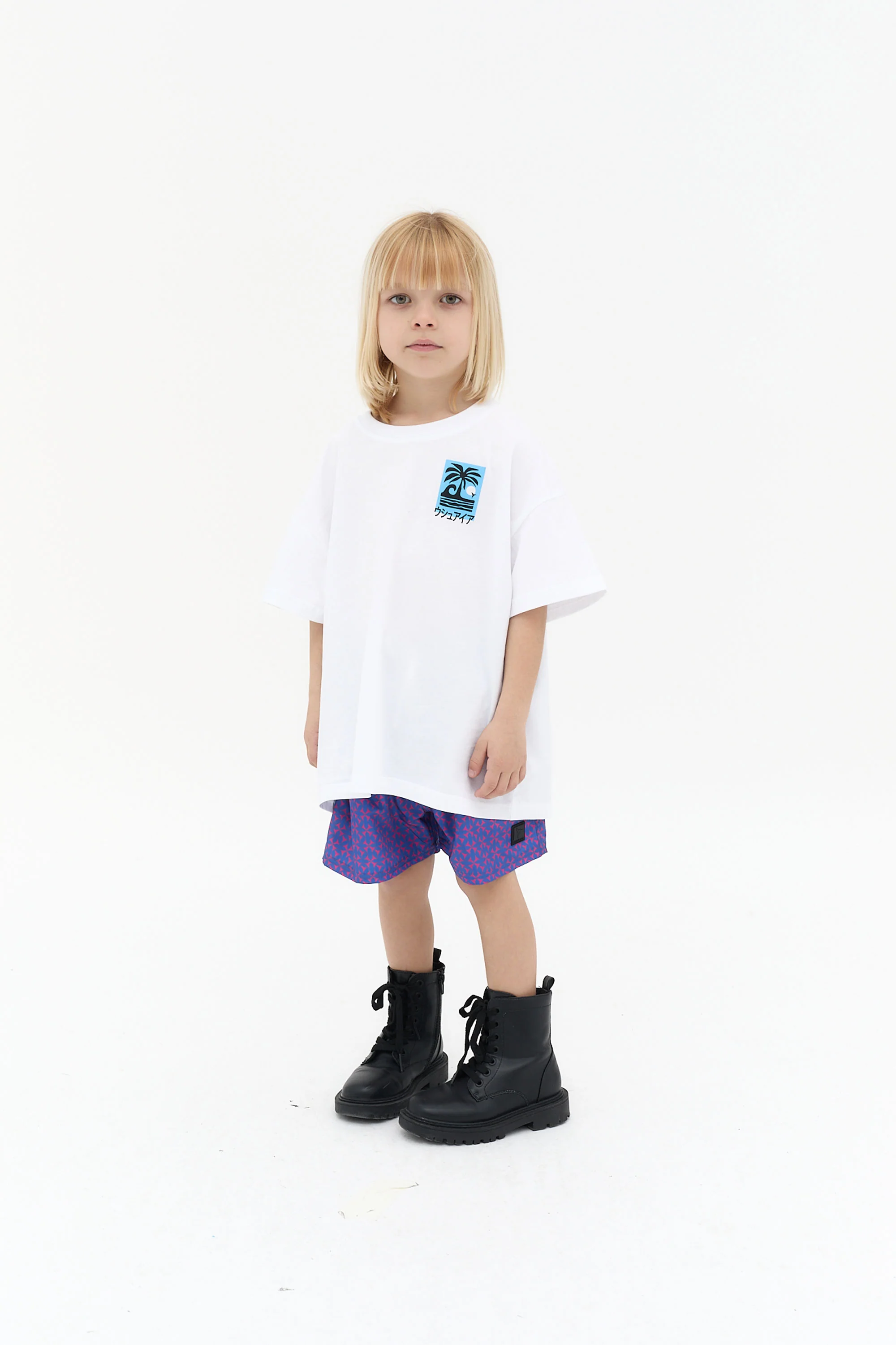 T-SHIRT FORTAITO - Image 2