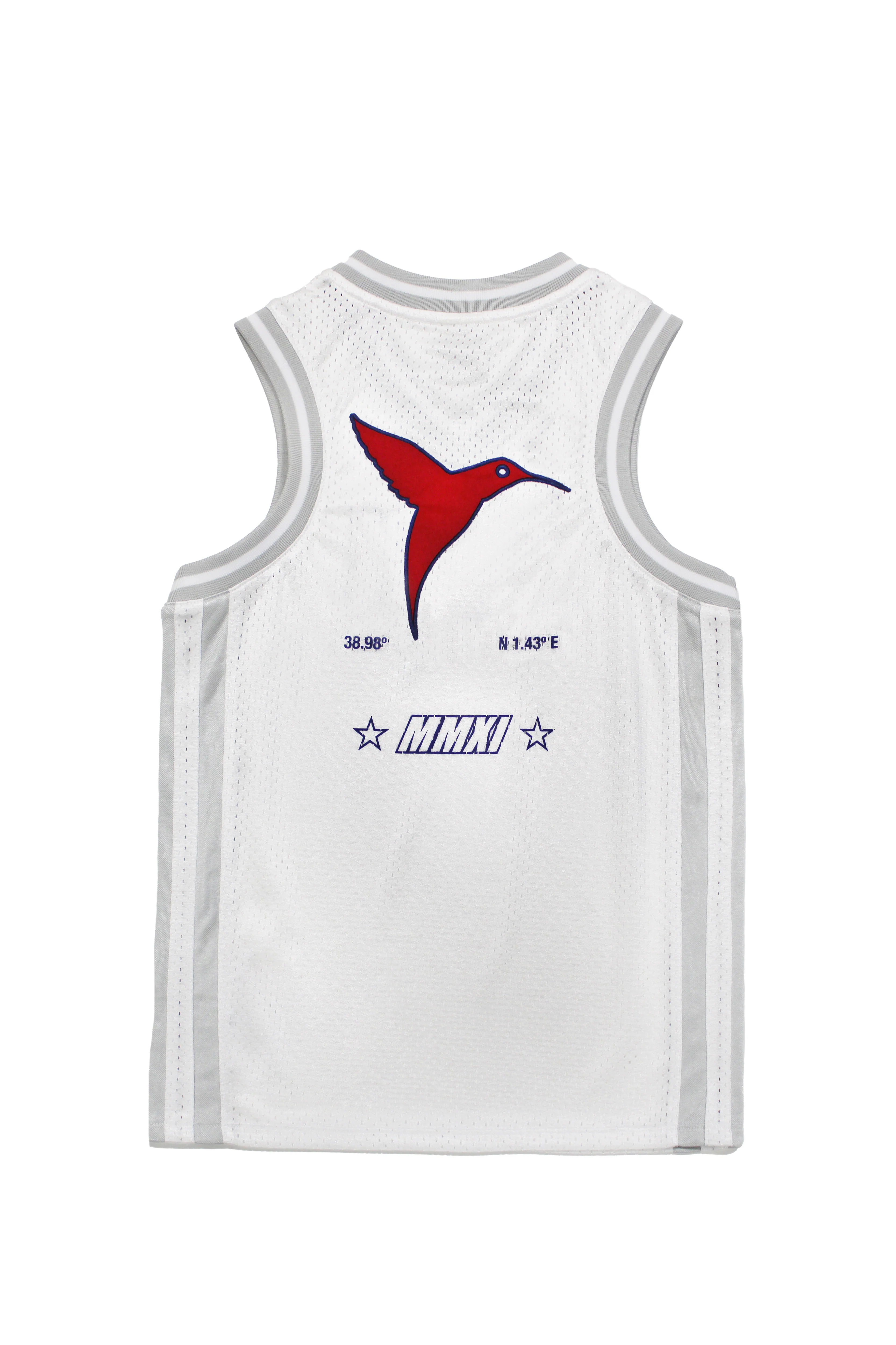 TANK CLOUDITO - Image 6