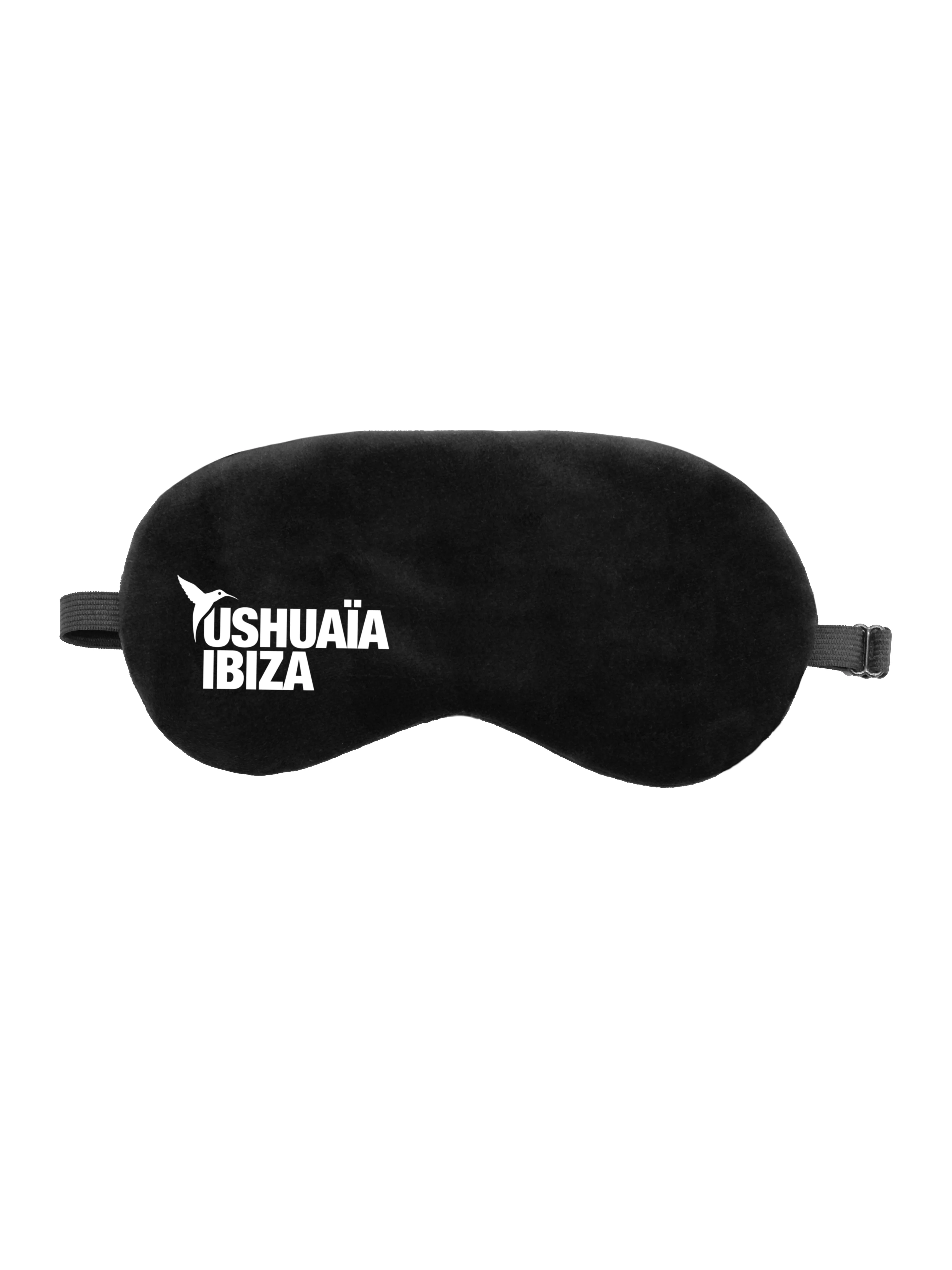 BASIC EYE MASK