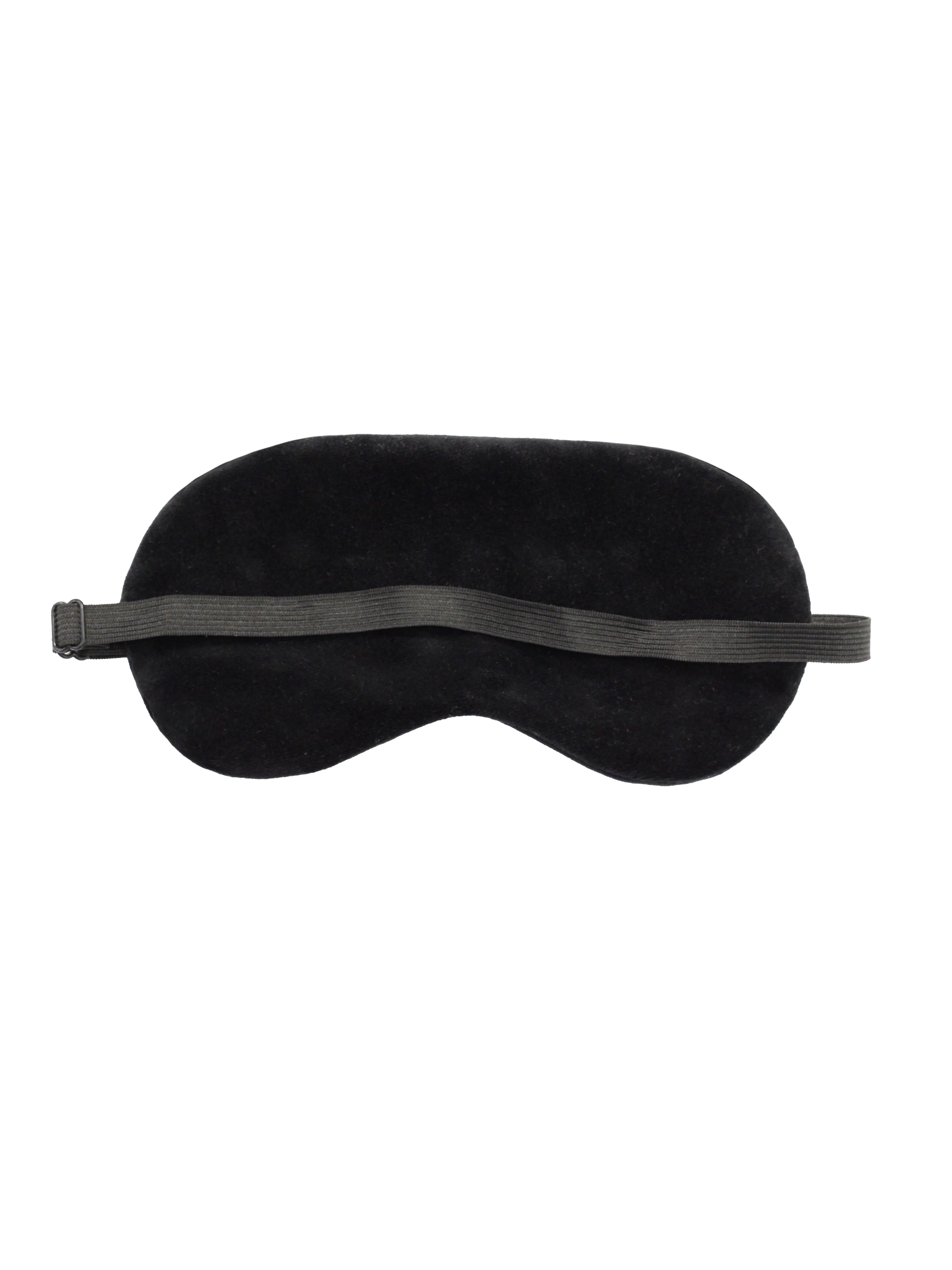 BASIC EYE MASK - Image 2