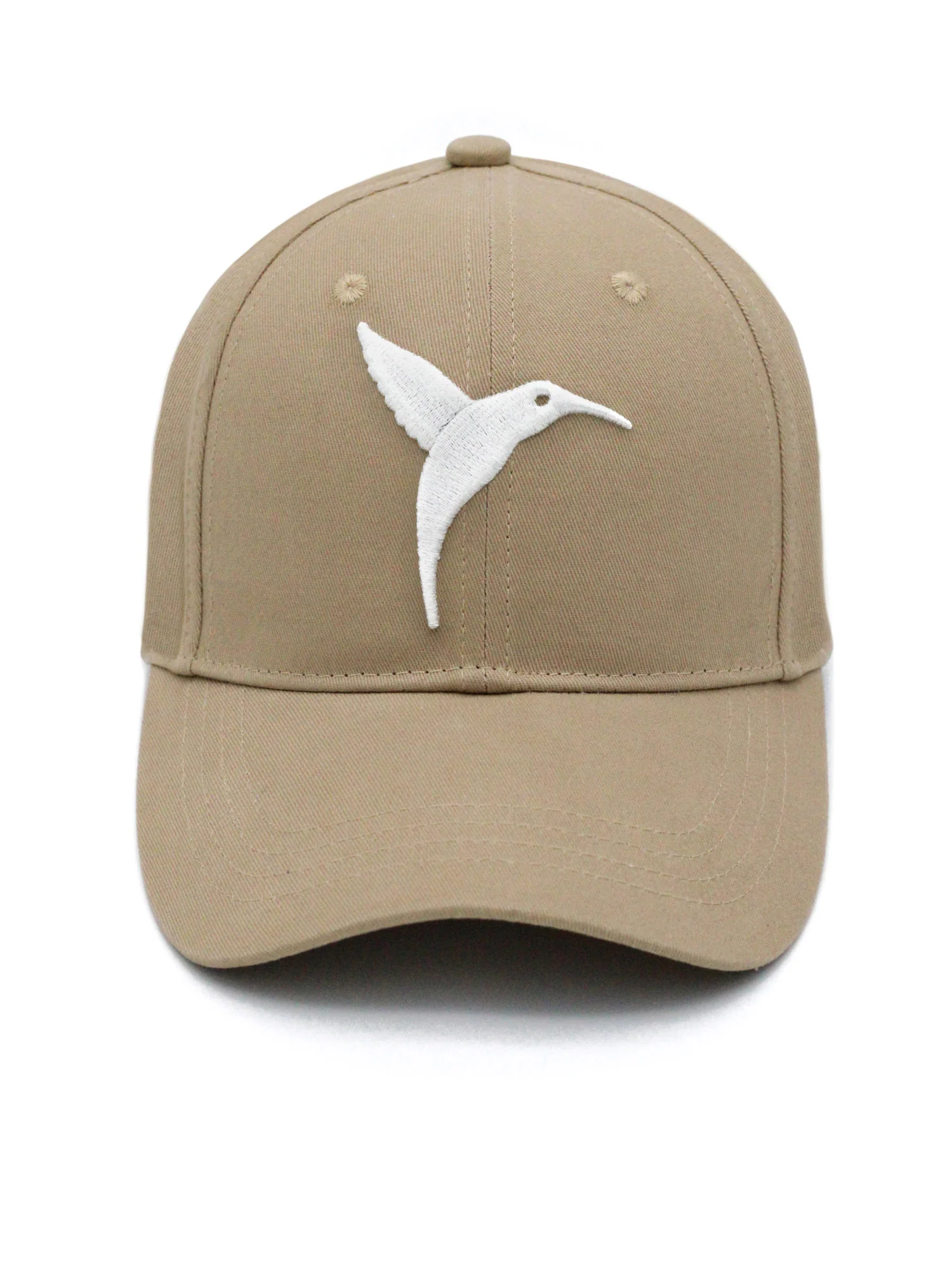 BEIGE CAP USH