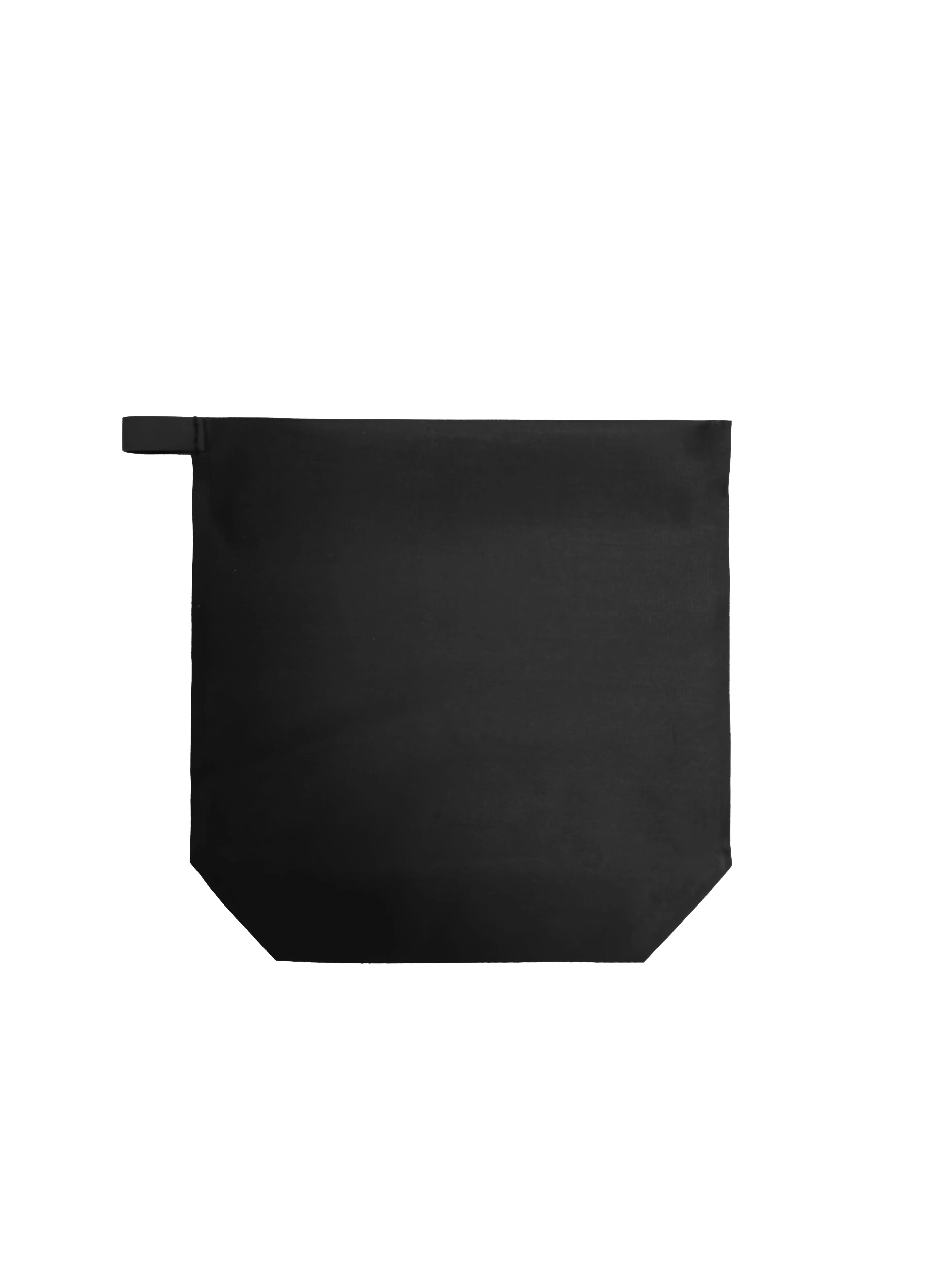BOLSO WATERPROOF - Image 2