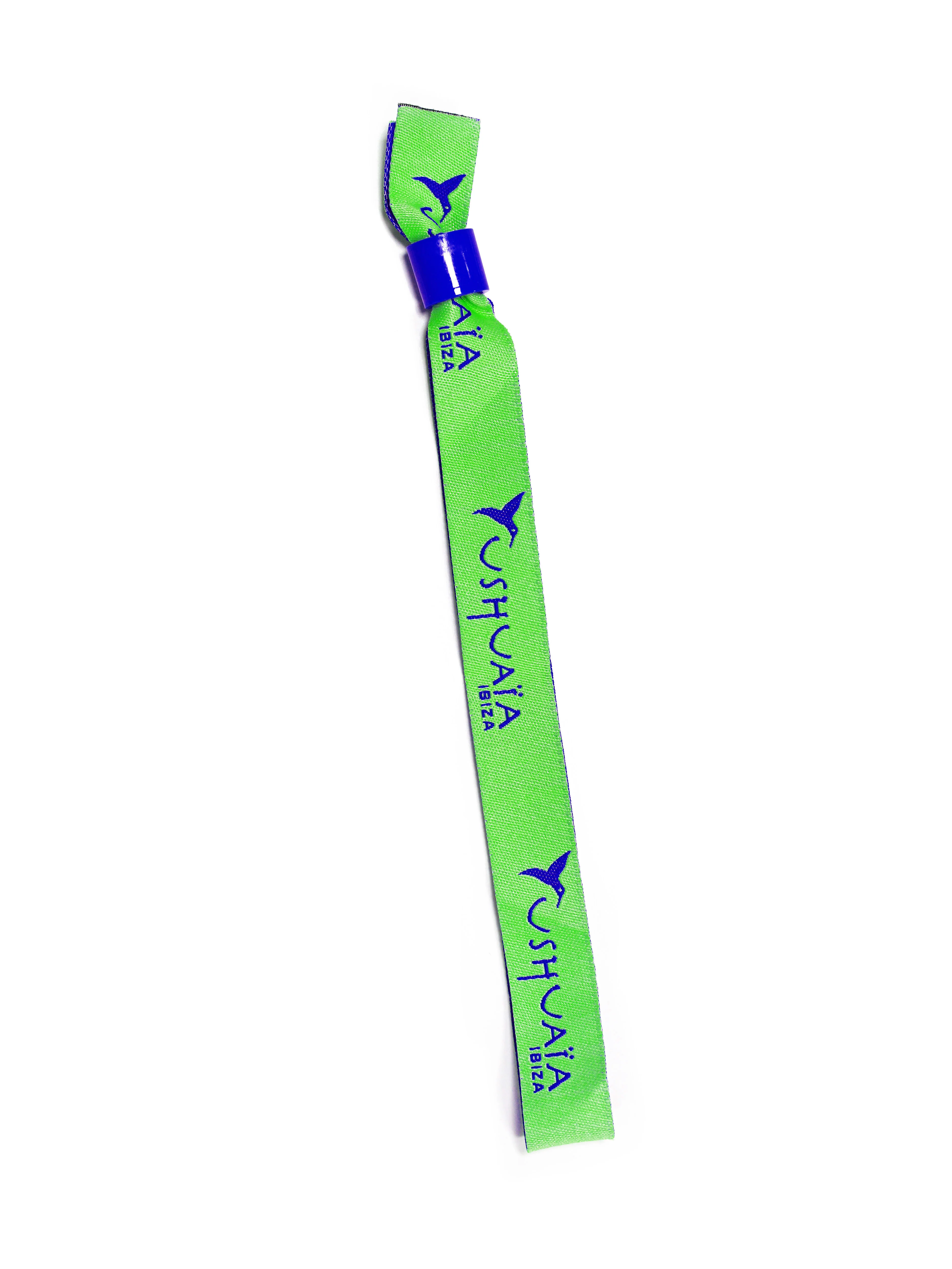 BRAZALETE - Image 11