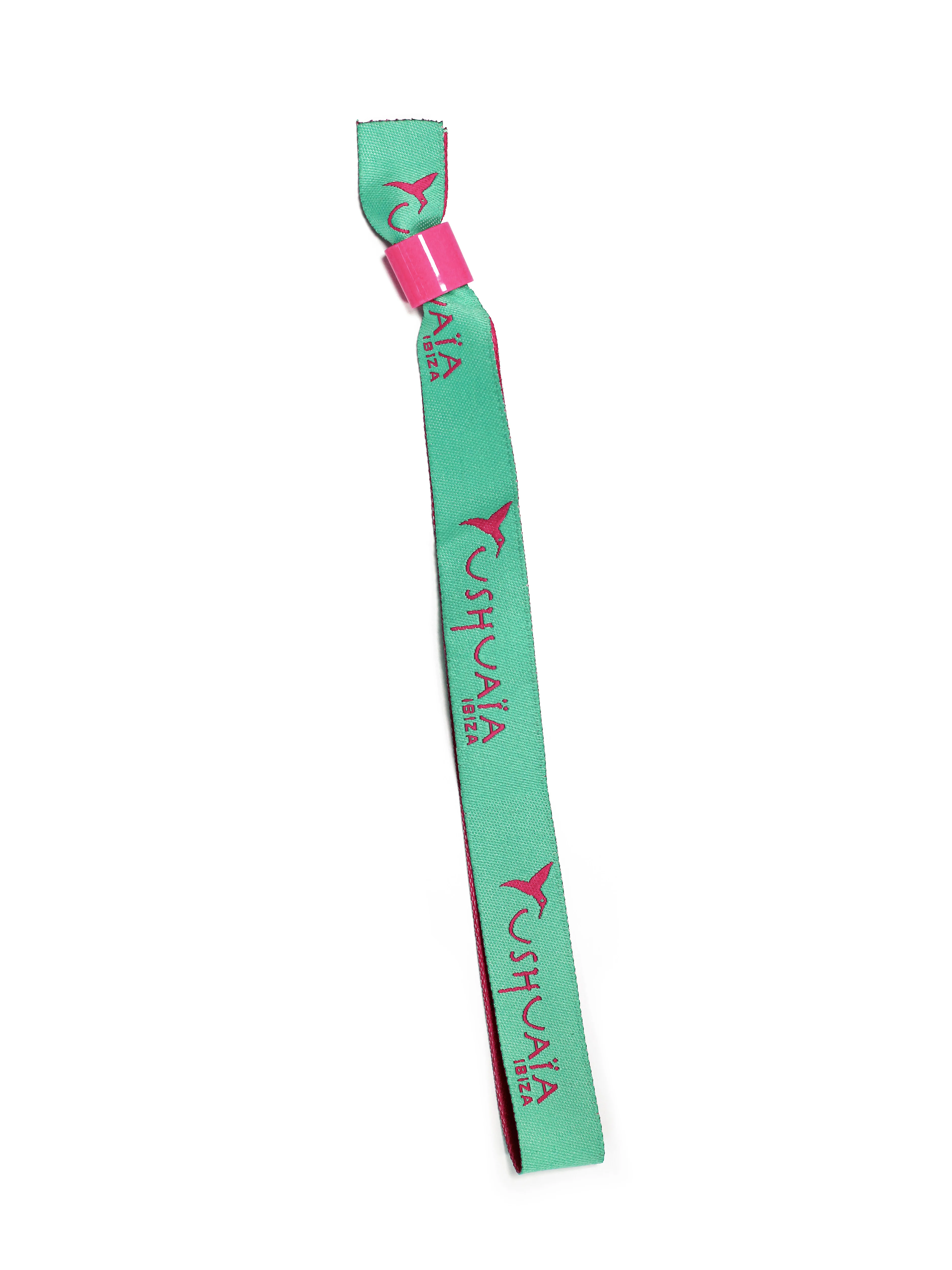 BRAZALETE - Image 6