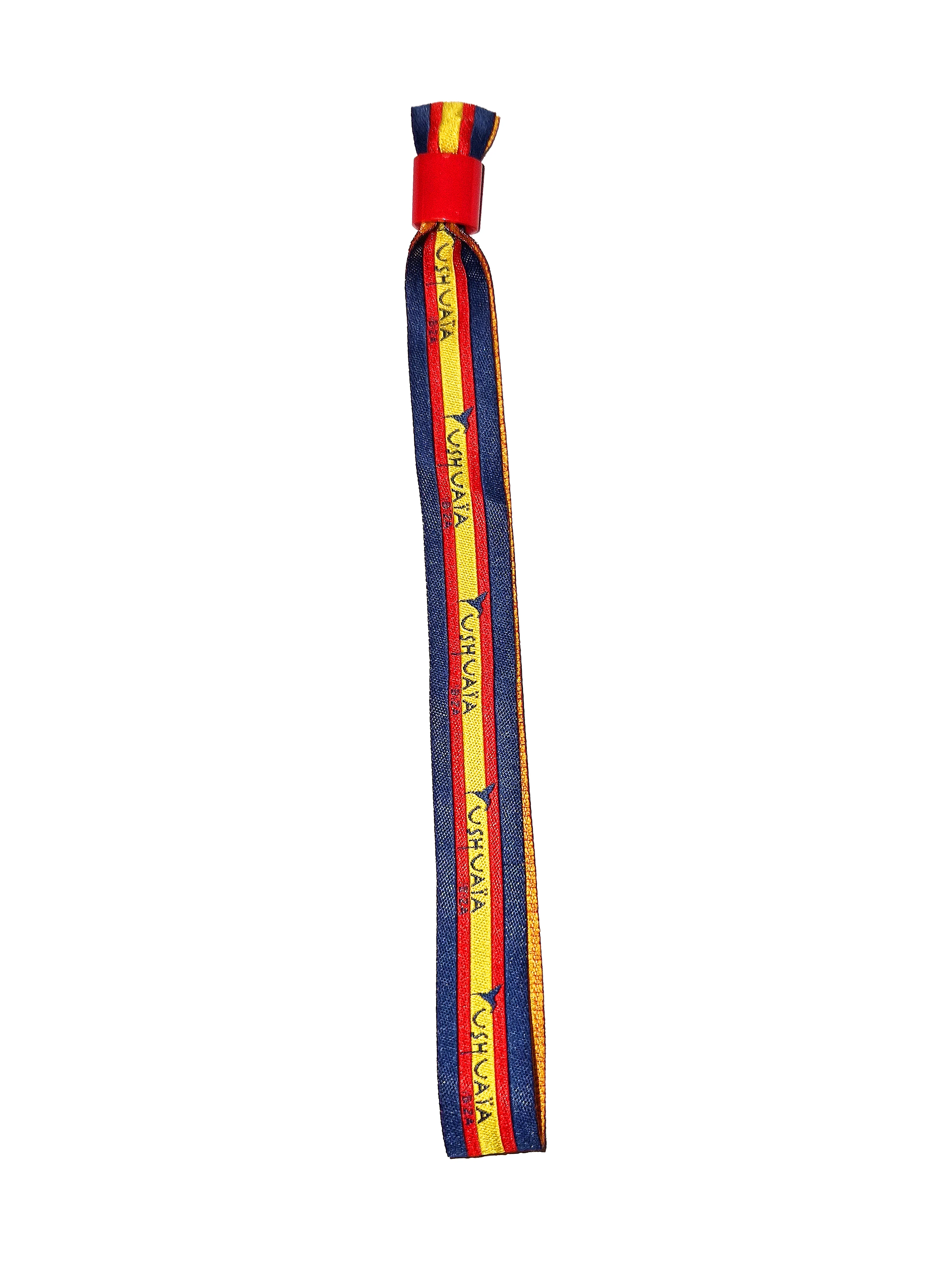 BRAZALETE - Image 9