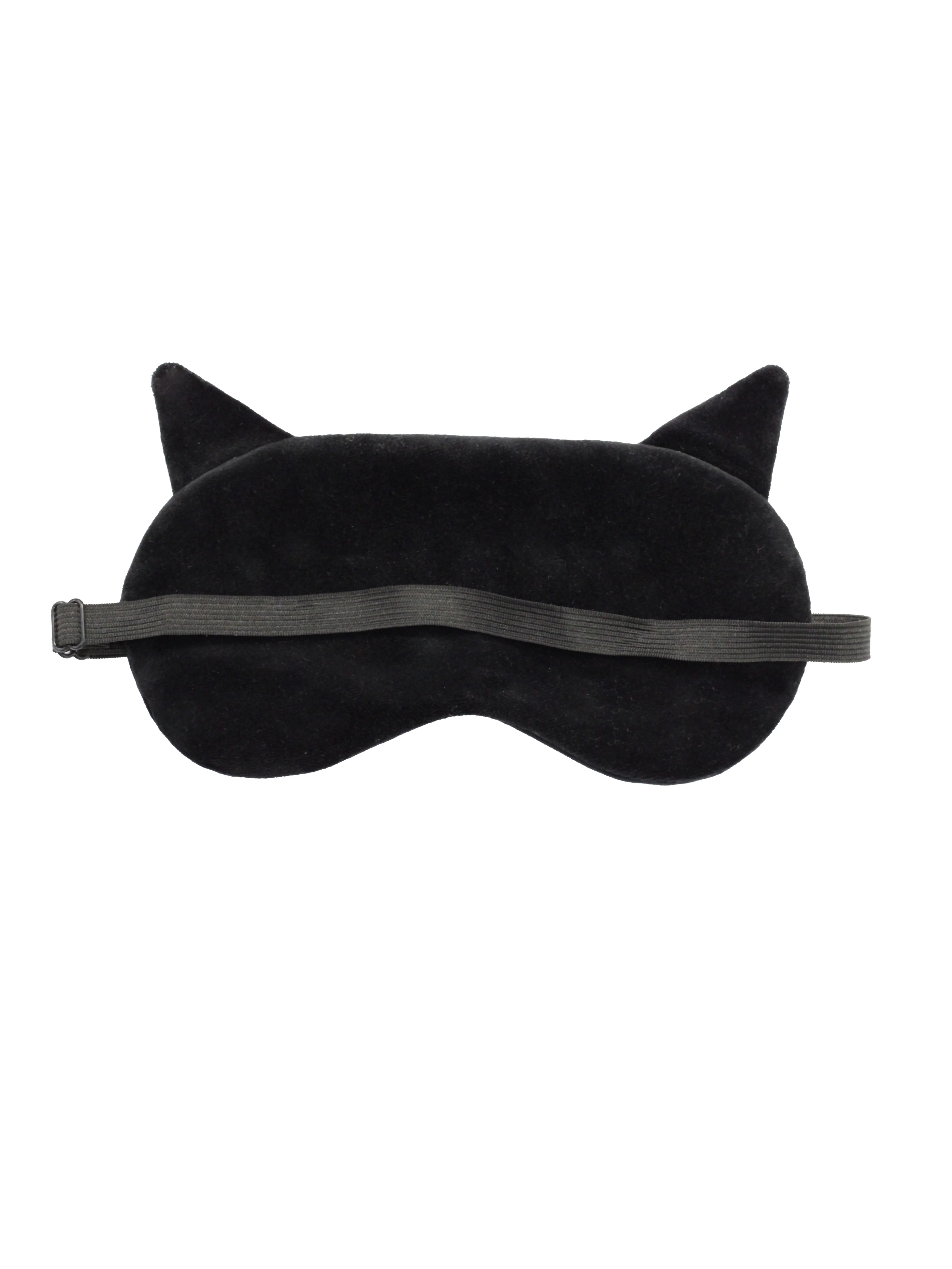 DANCE EYE MASK USH - Image 2