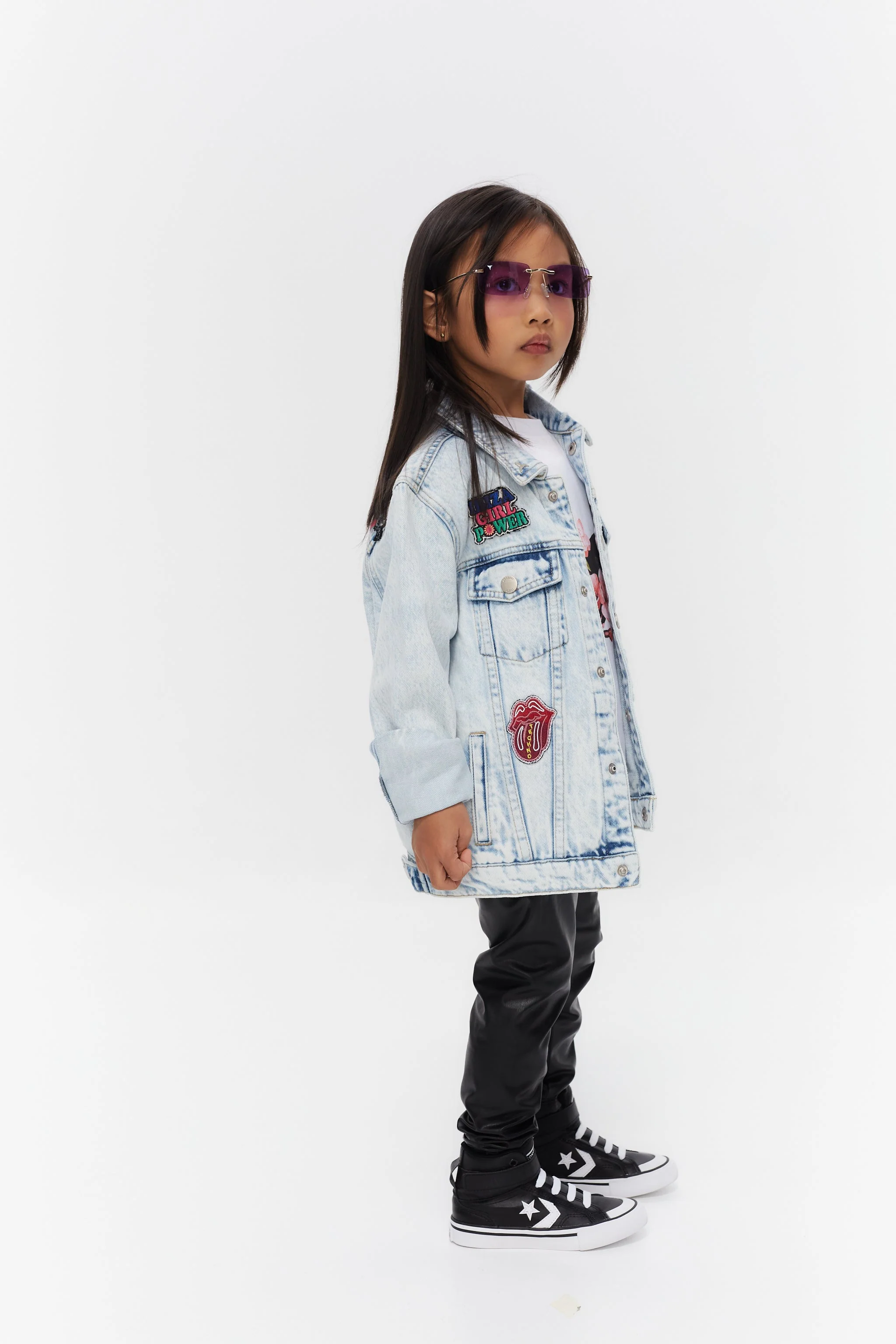 JACKET DAMARITA - Image 5