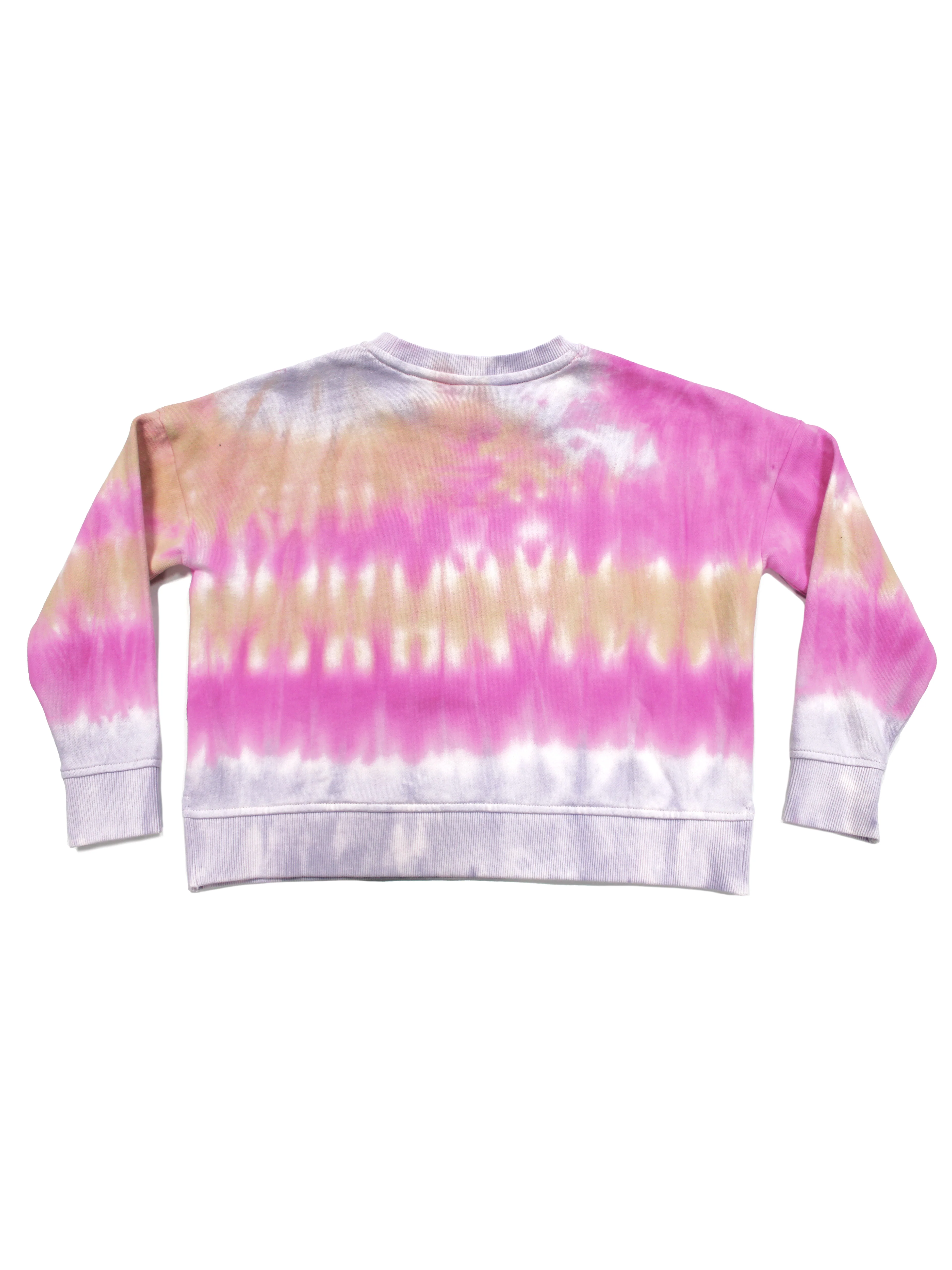 SWEATSHIRT BEARBIE - Image 2
