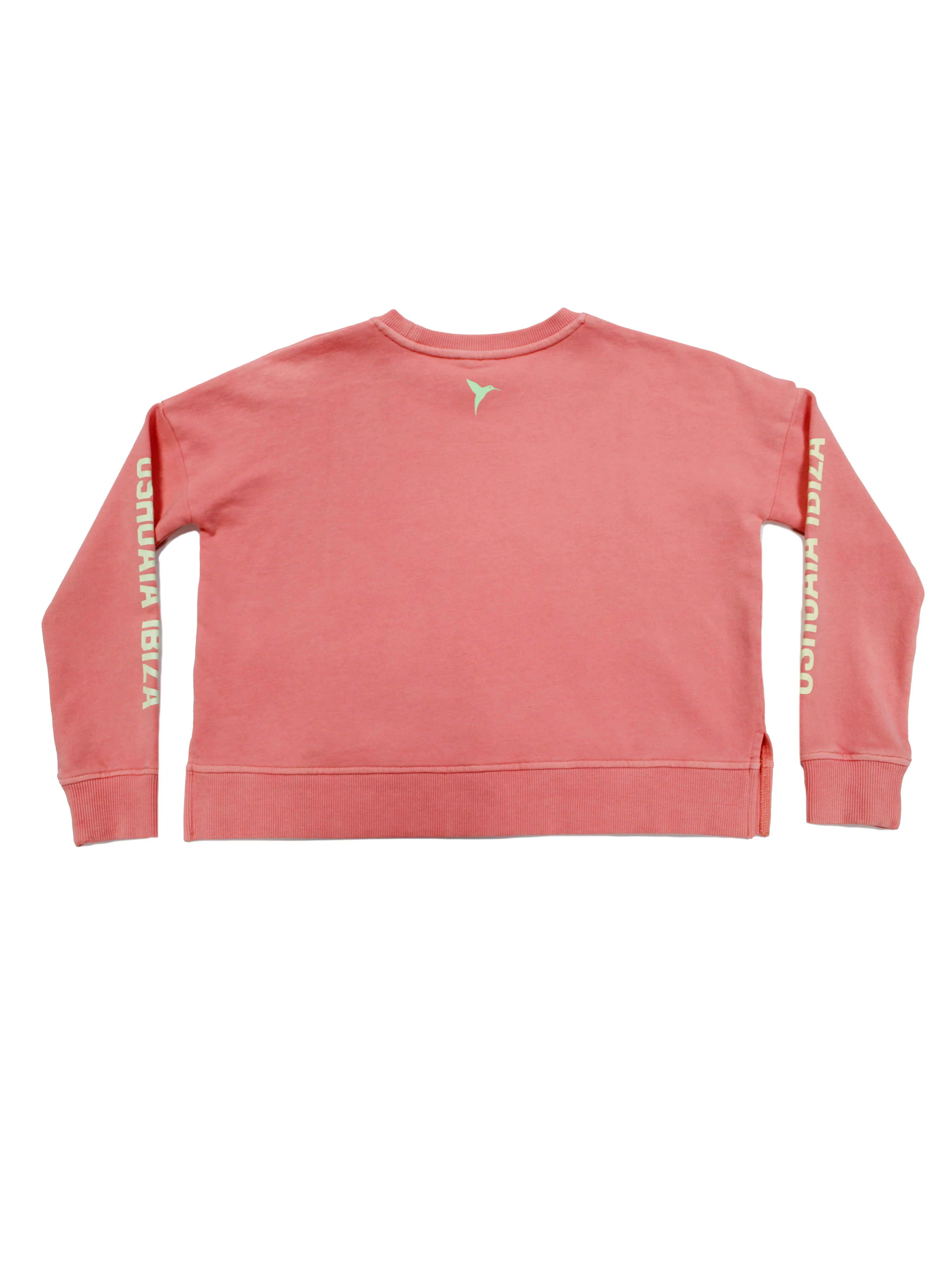 SWEATSHIRT BELEN - Image 2