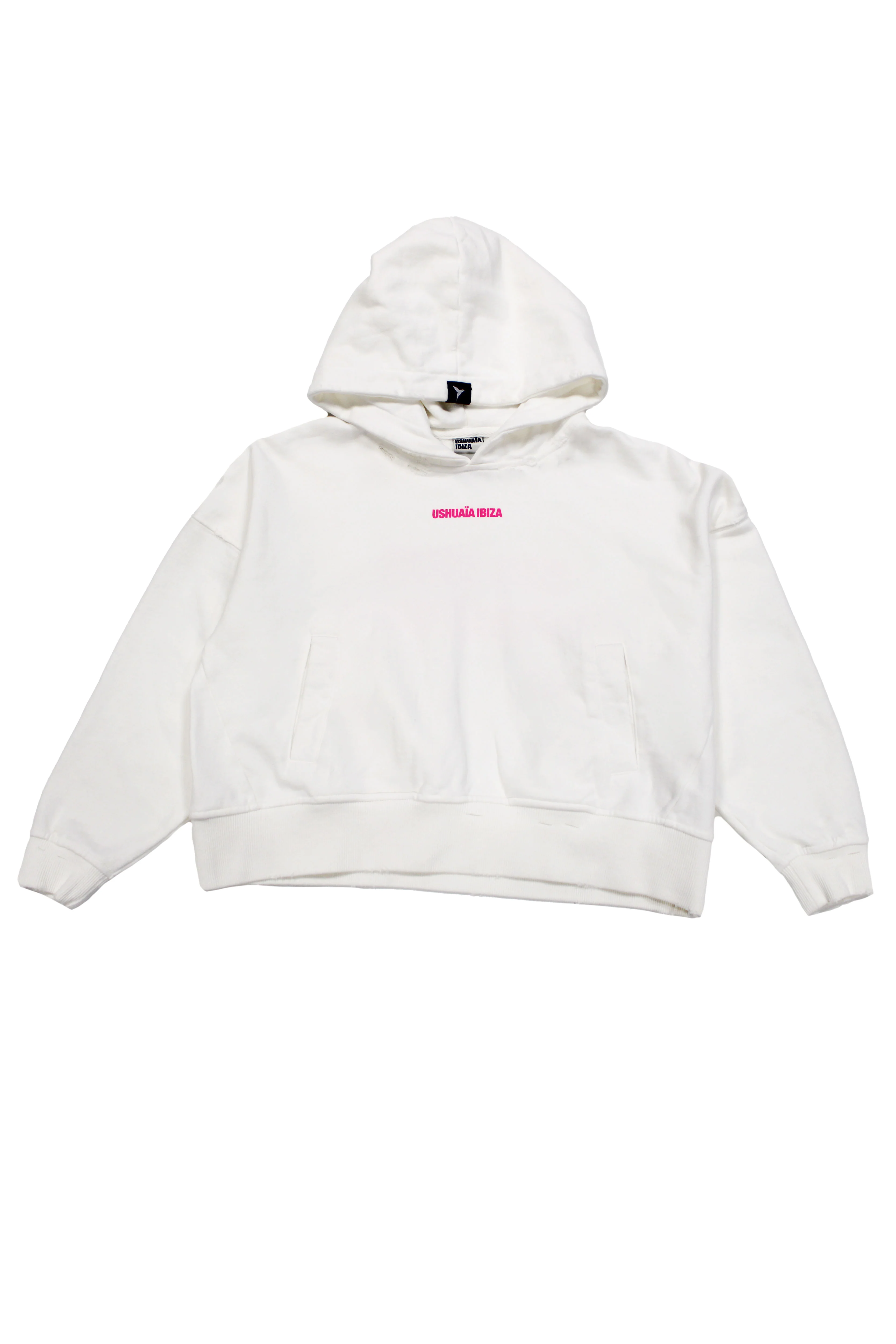 SWEATSHIRT DANITA - Image 2