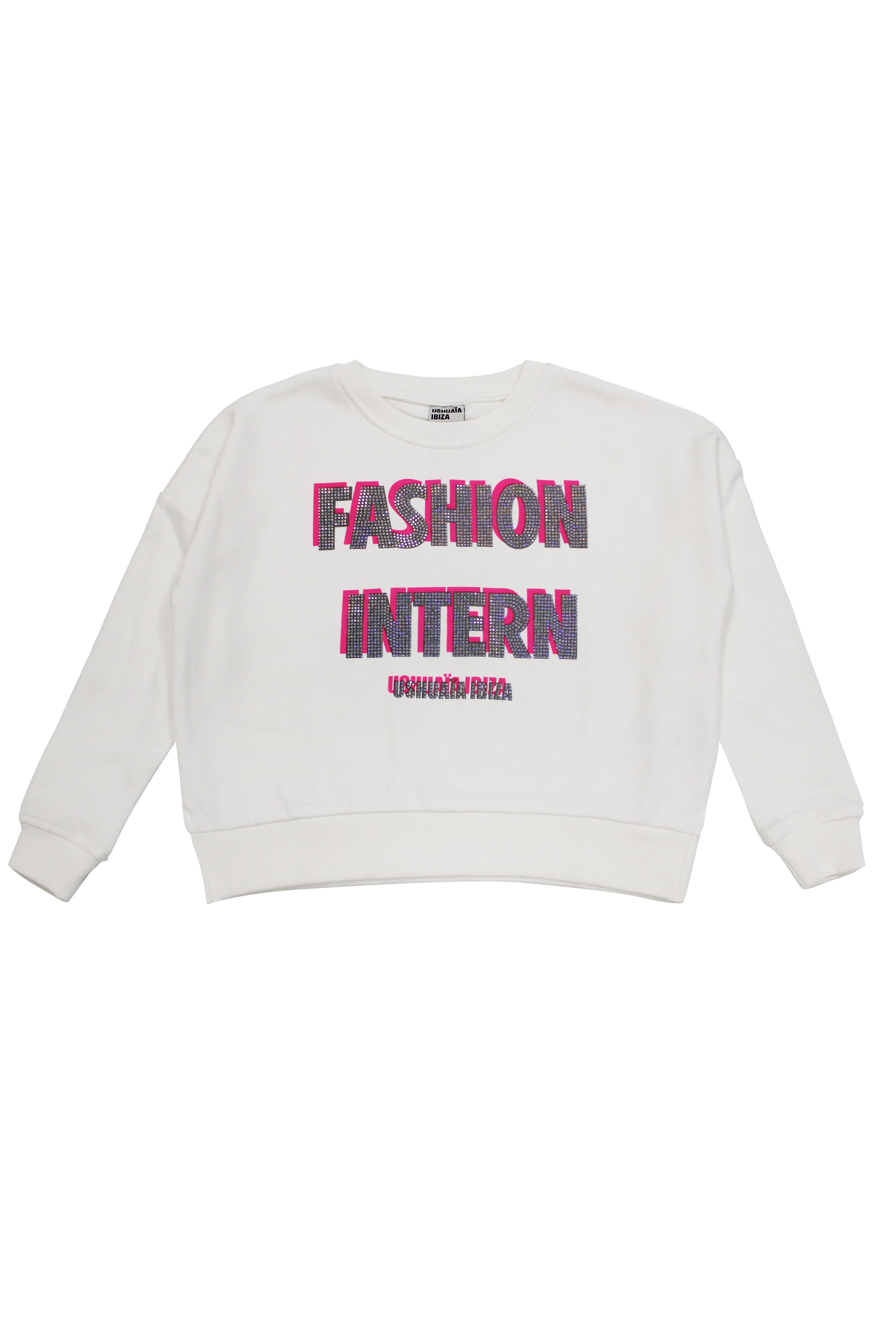 SWEATSHIRT ELENA - Image 2