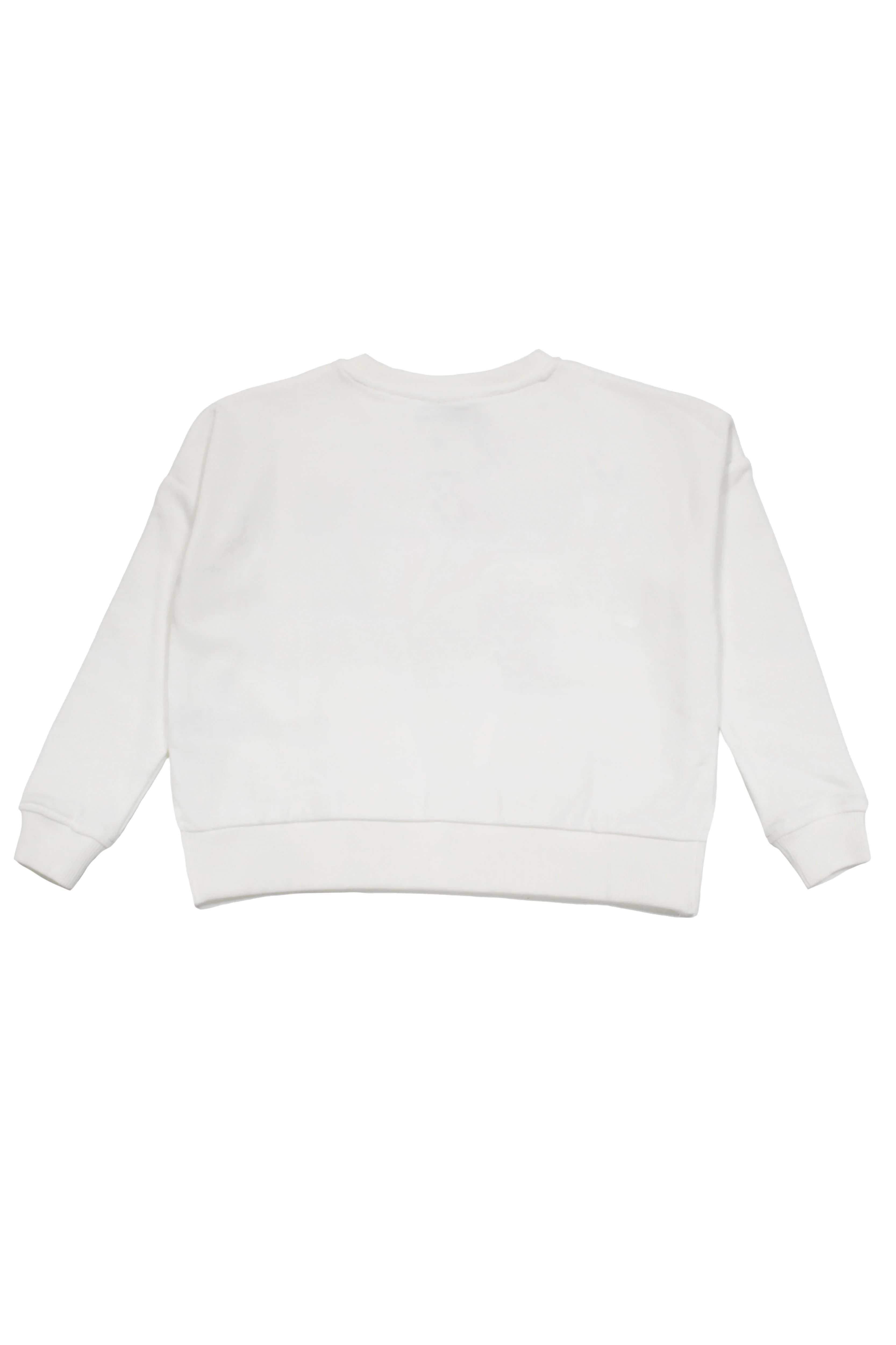 SWEATSHIRT ELENA - Image 4