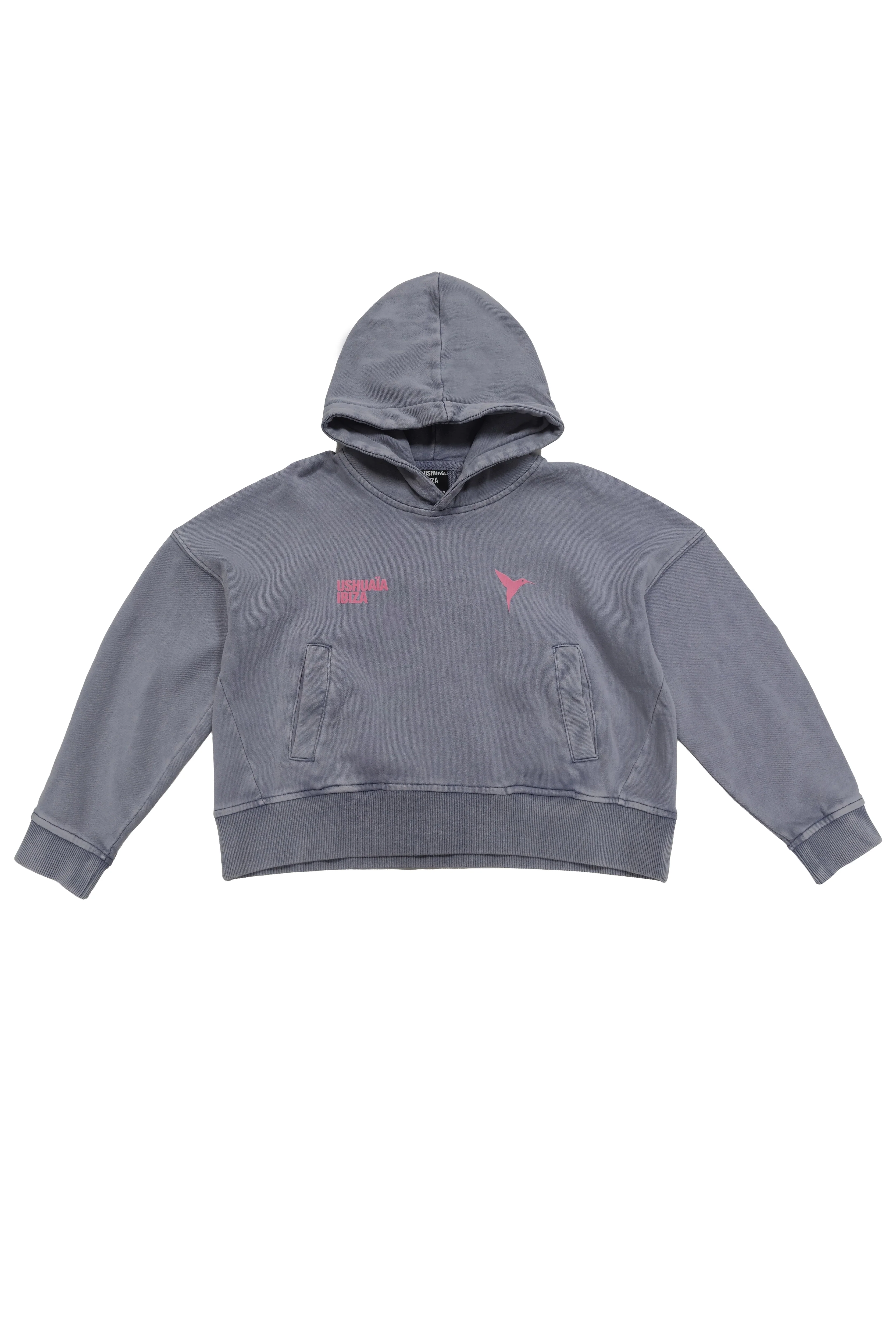 SWEATSHIRT FLAN - Image 3