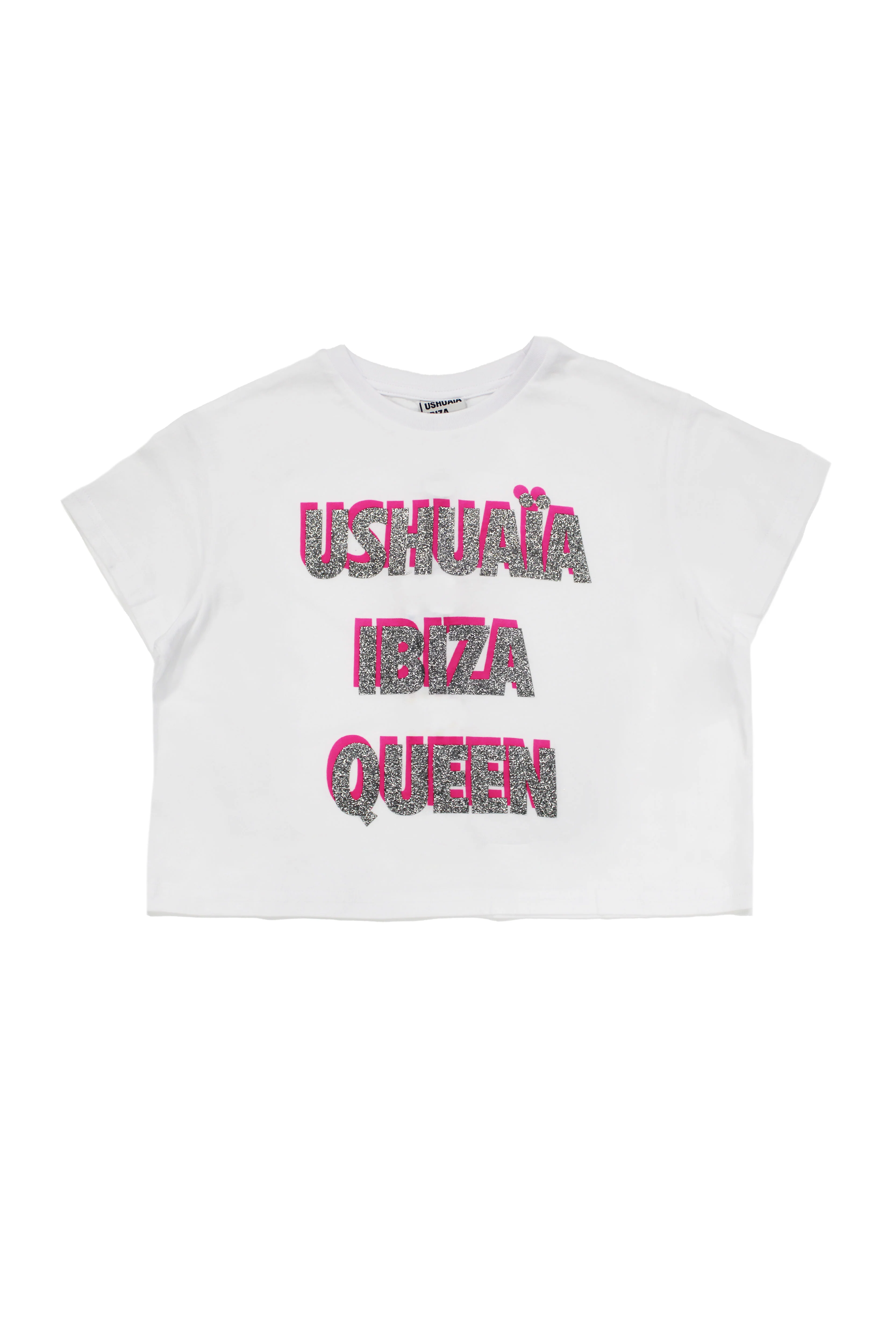 T-SHIRT DAMMY - Image 2