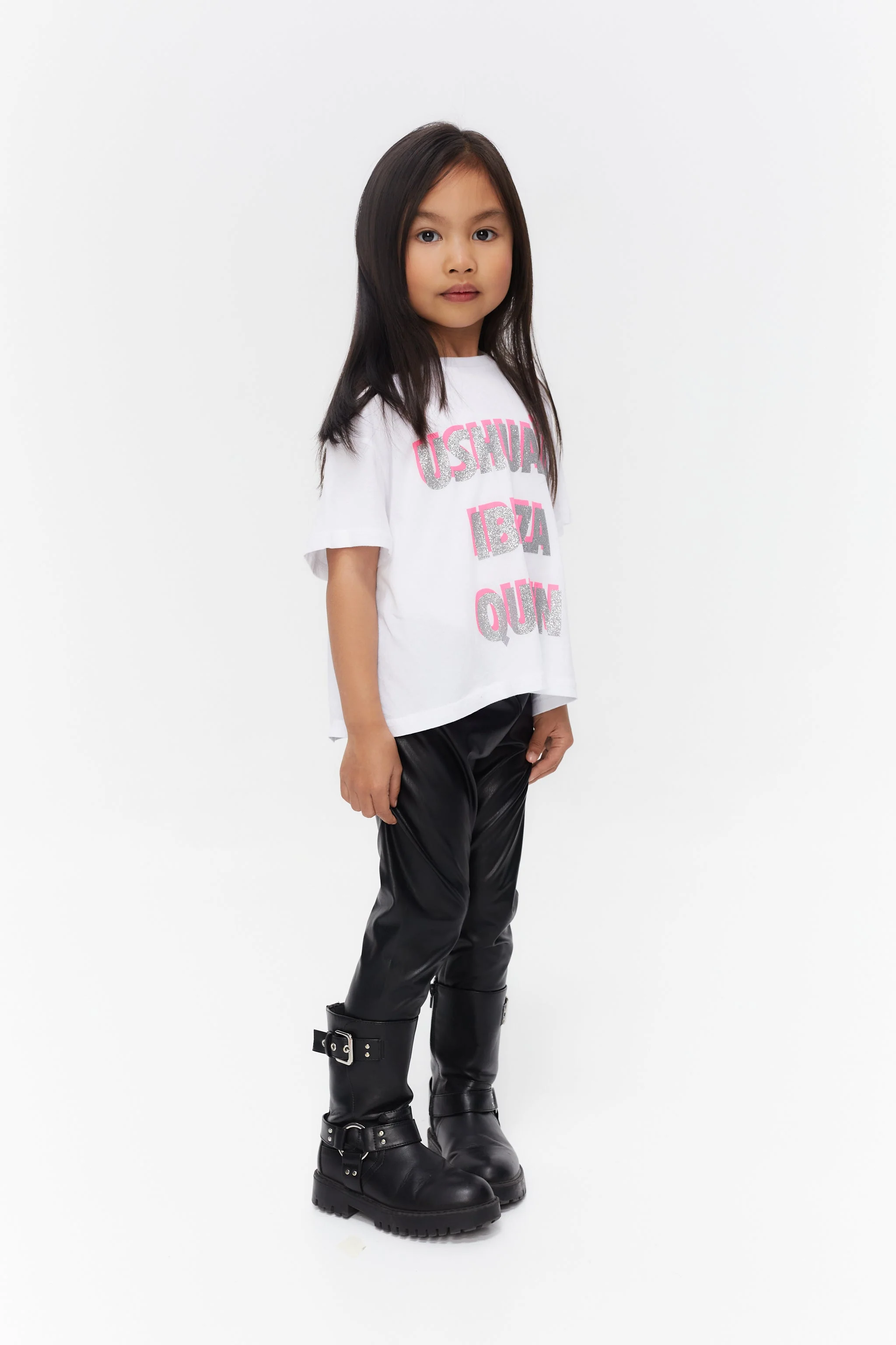 T-SHIRT DAMMY - Image 3