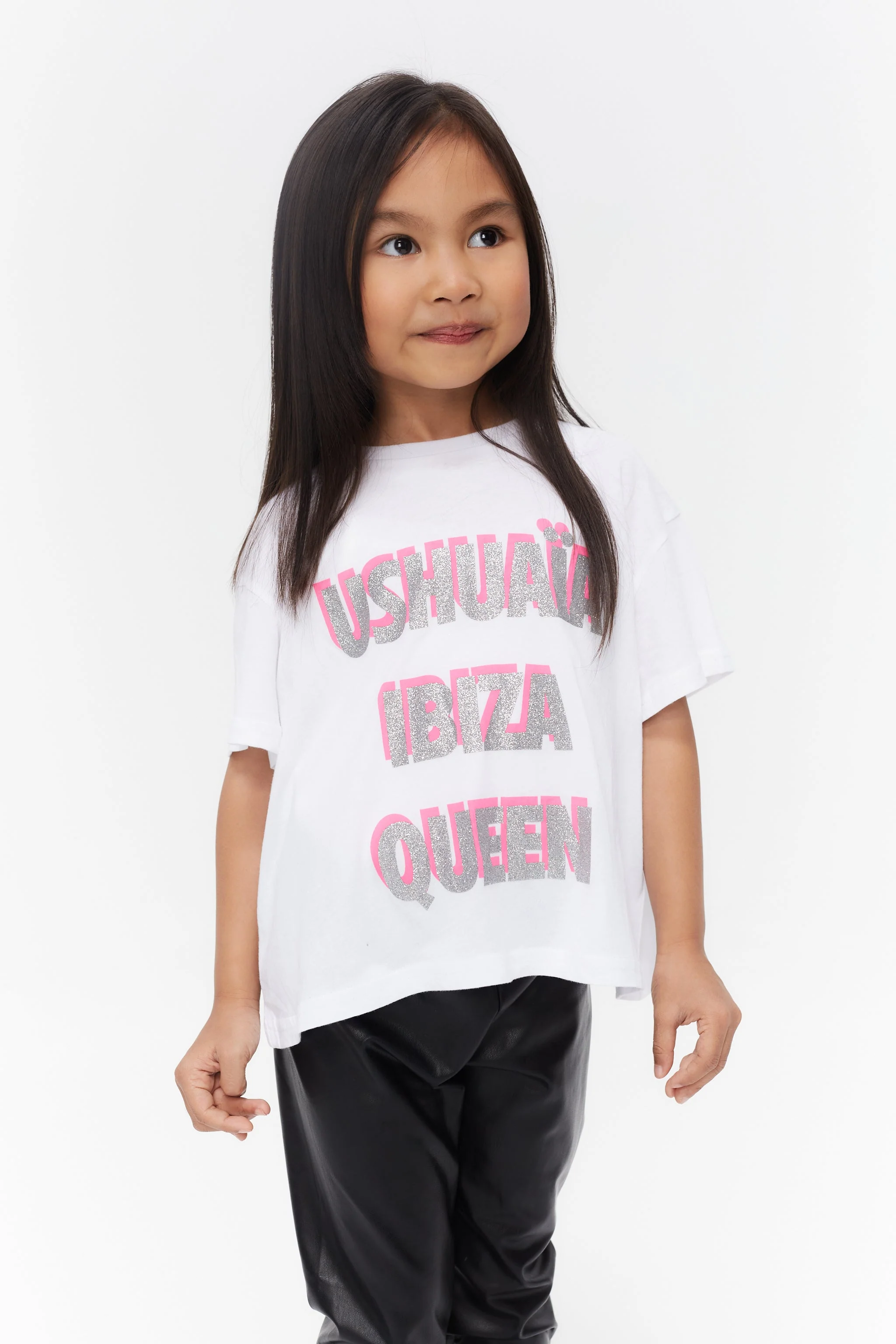 T-SHIRT DAMMY - Image 4