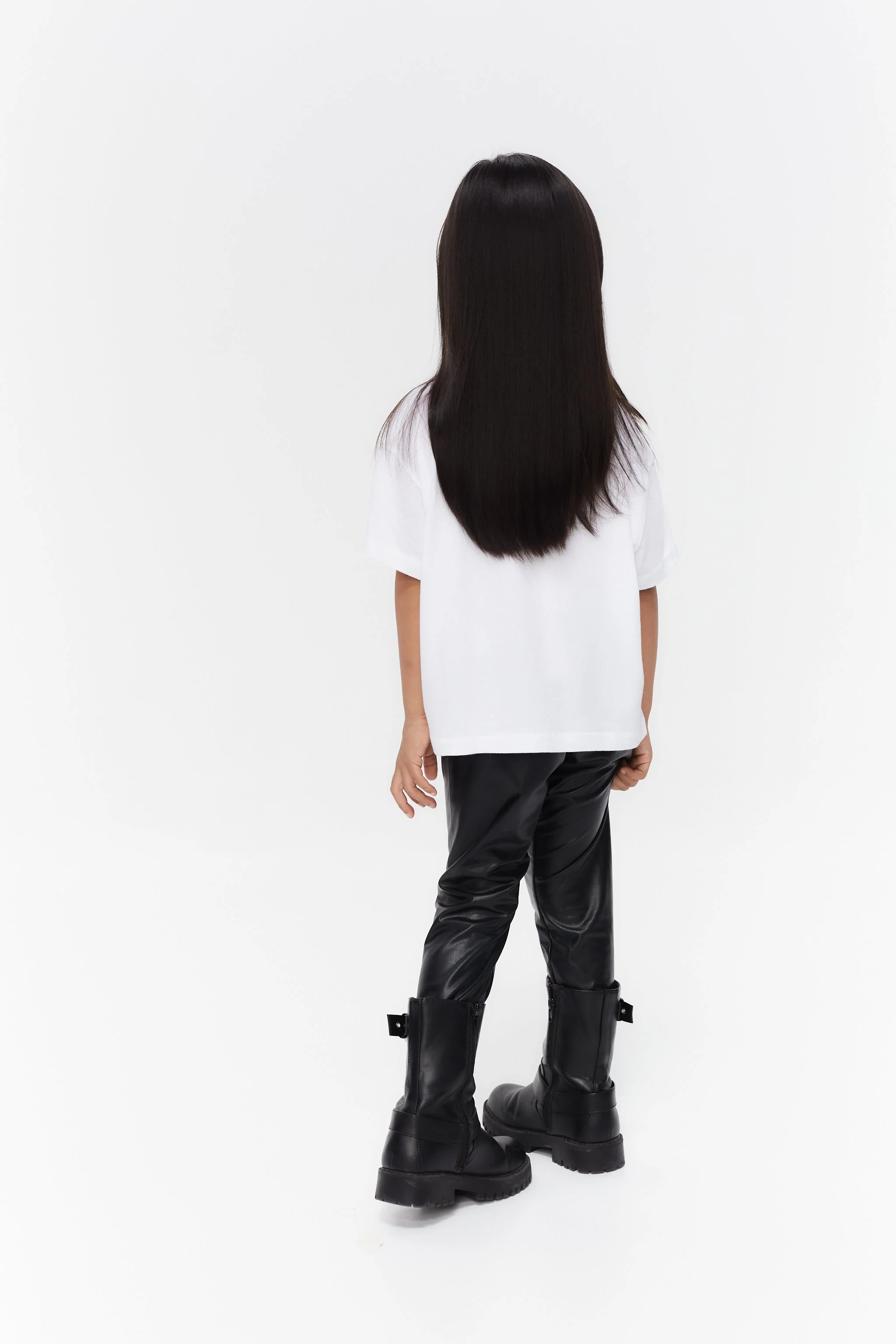 T-SHIRT DAMMY - Image 5